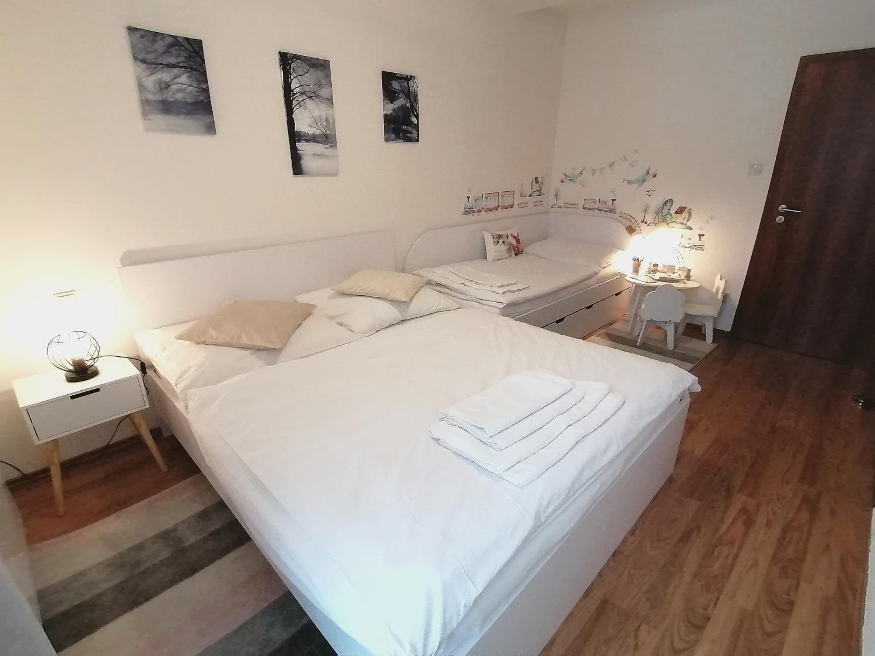 Apartment - Photo 29