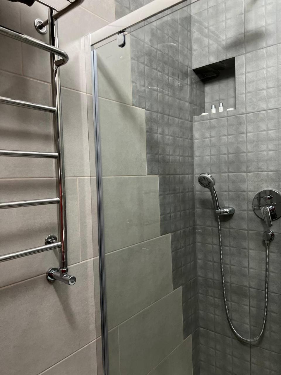 Standard Apartment photo 3