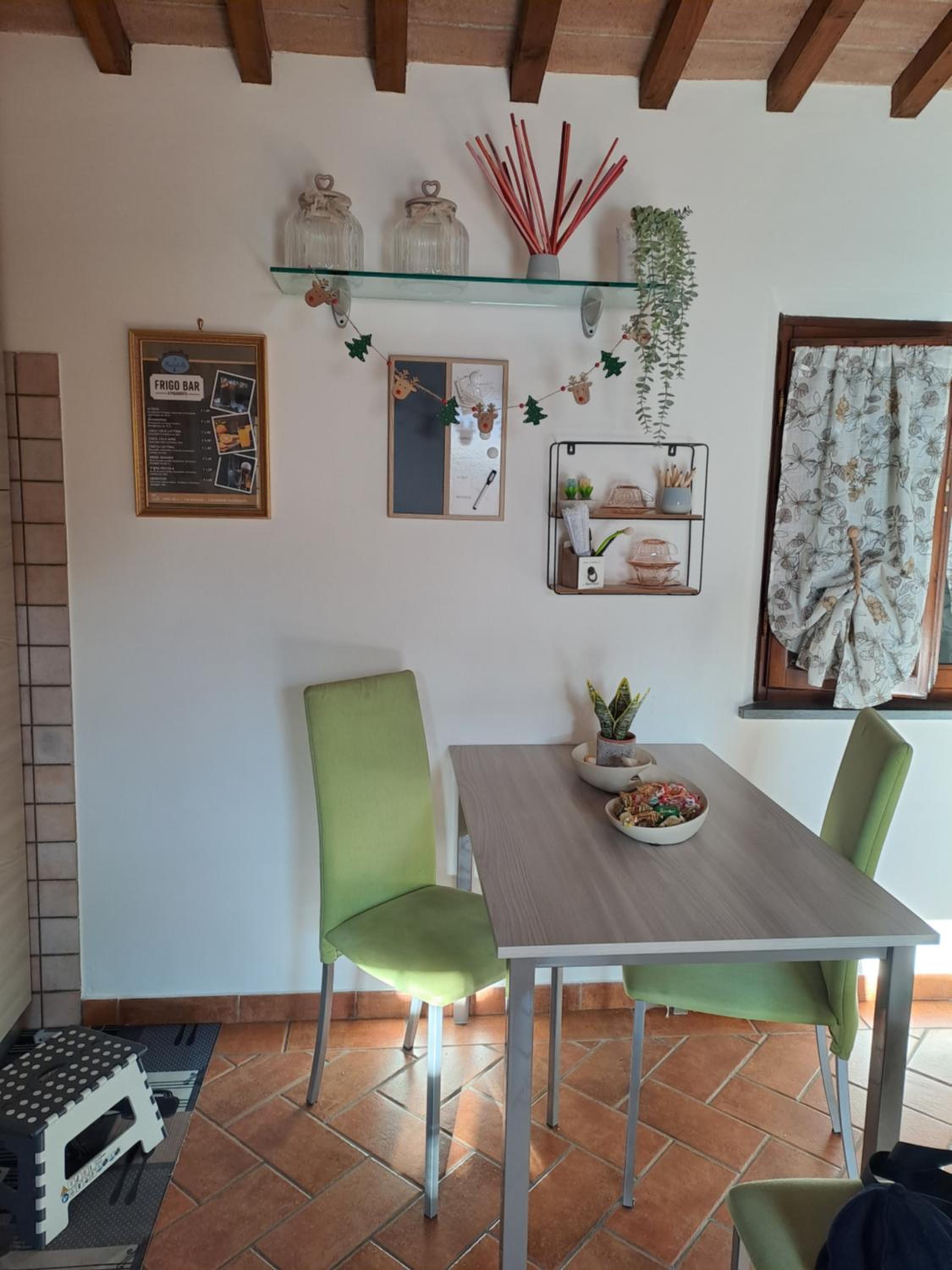One-Bedroom Apartment - Photo 36