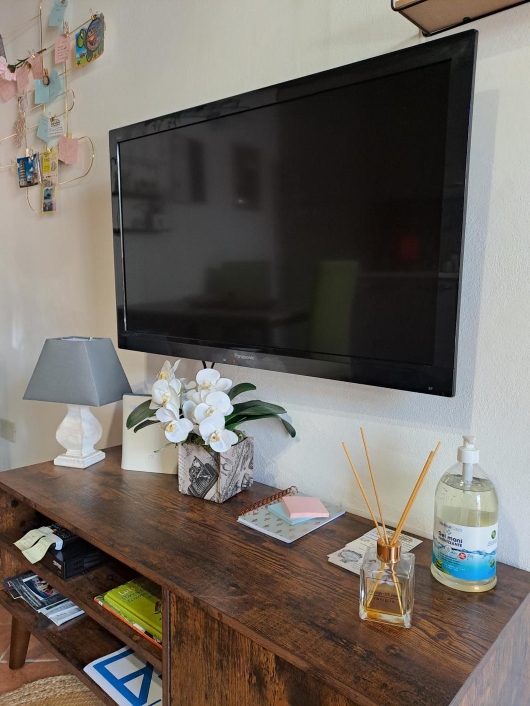 One-Bedroom Apartment - Photo 35