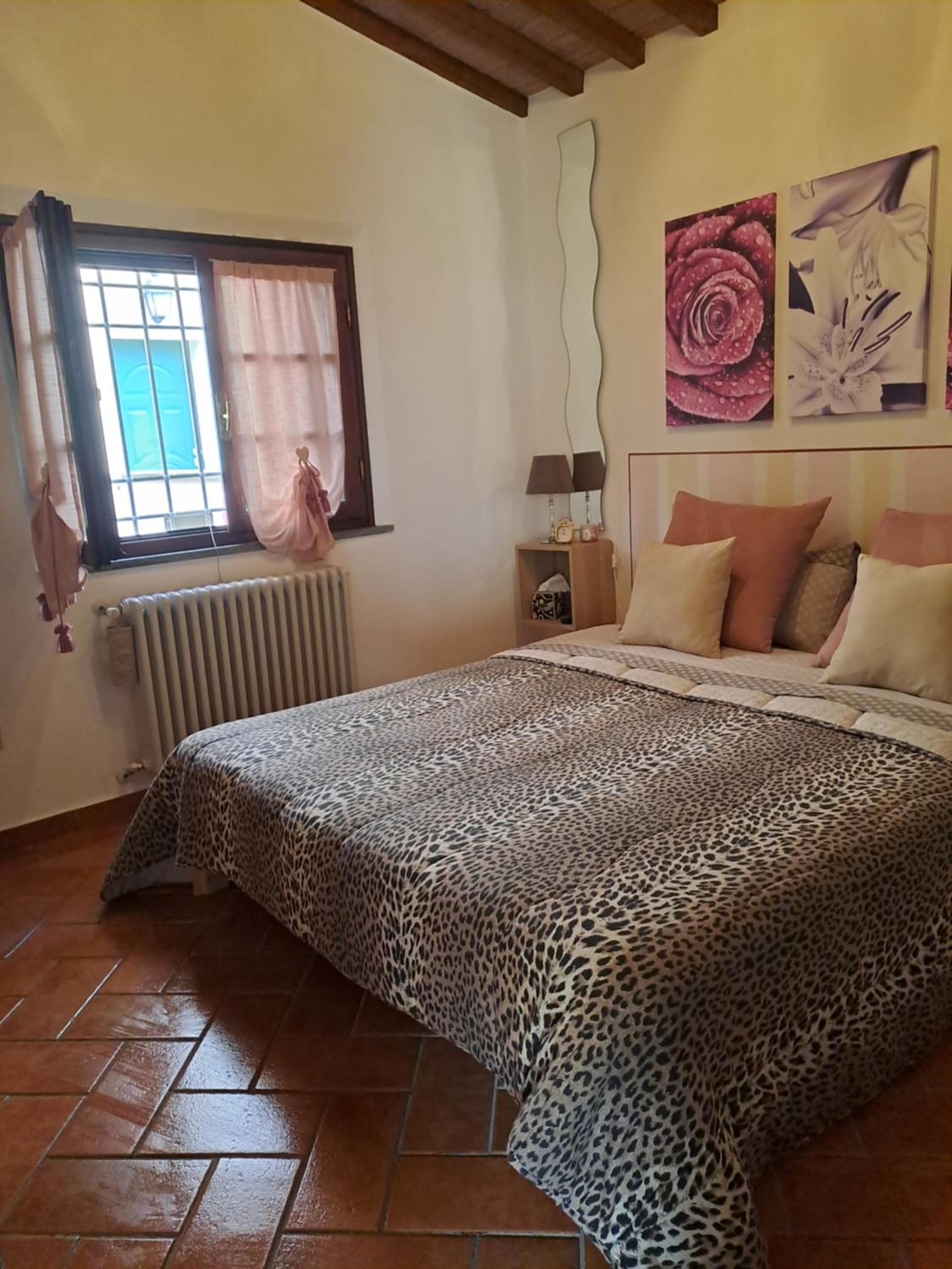 One-Bedroom Apartment - Photo 32