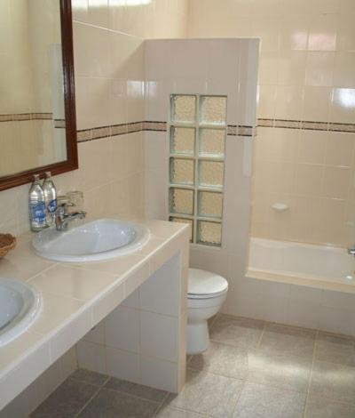 Executive Double Room photo 2