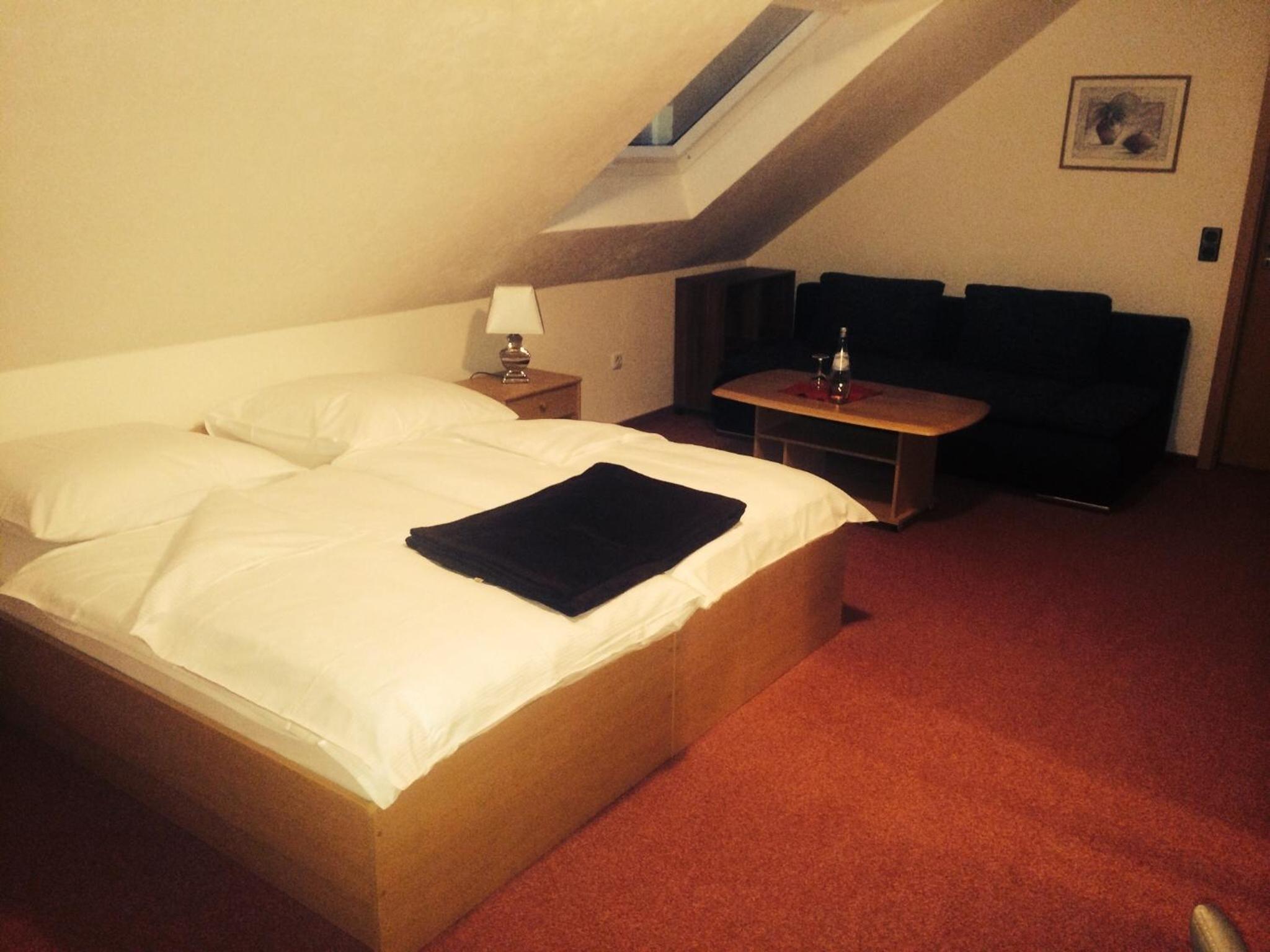 Suite - Photo 4