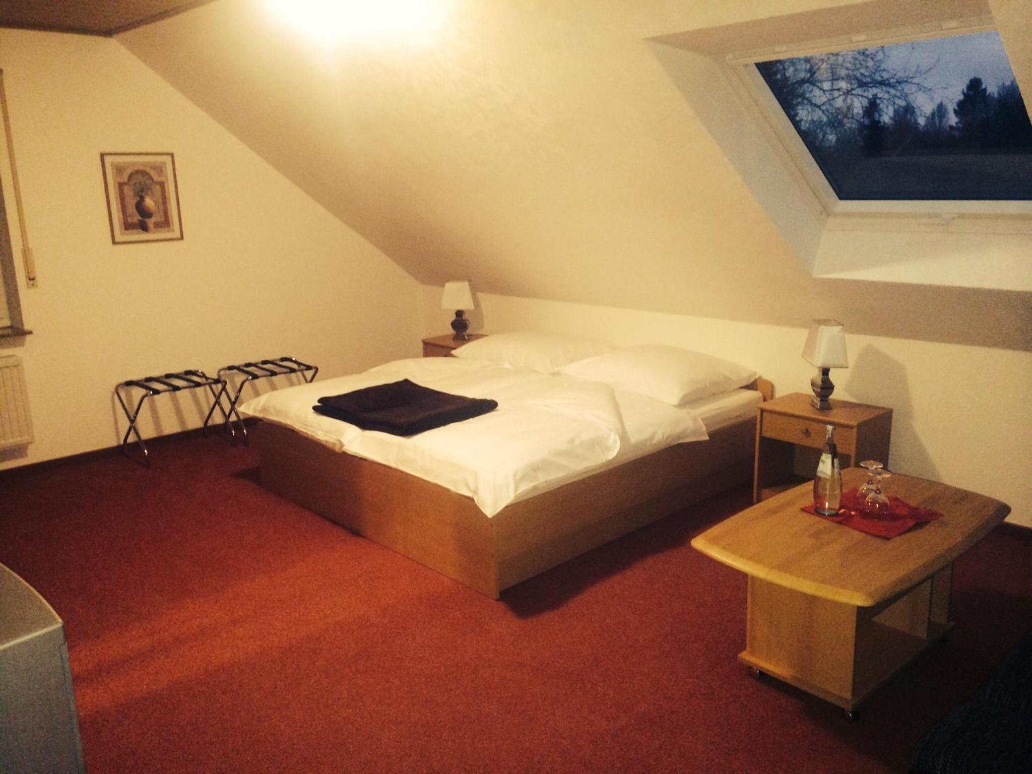 Suite - Photo 5