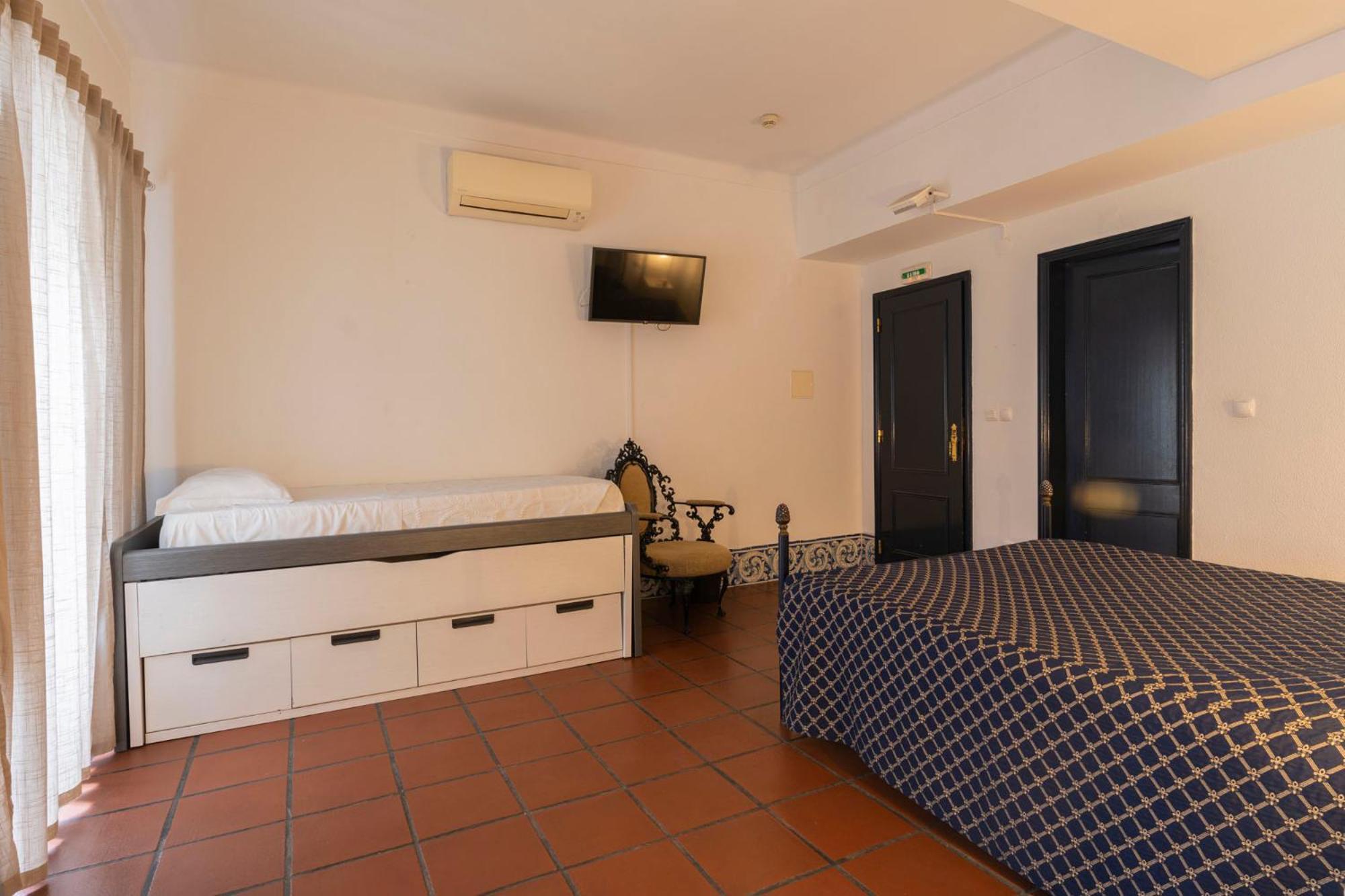  Suite Quadruple photo 1