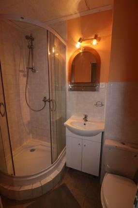 Quadruple Room photo 2