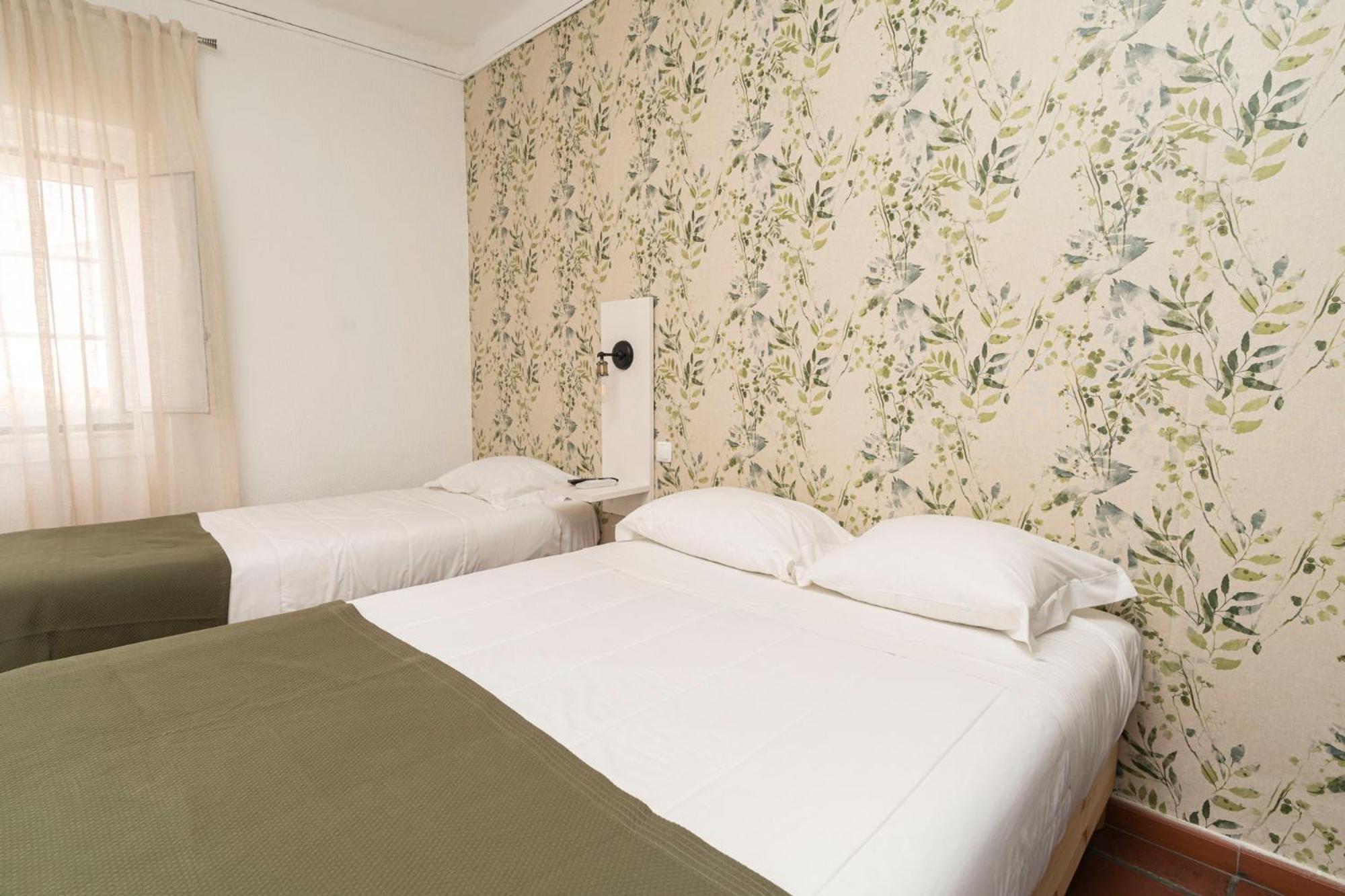 Triple Room photo 3