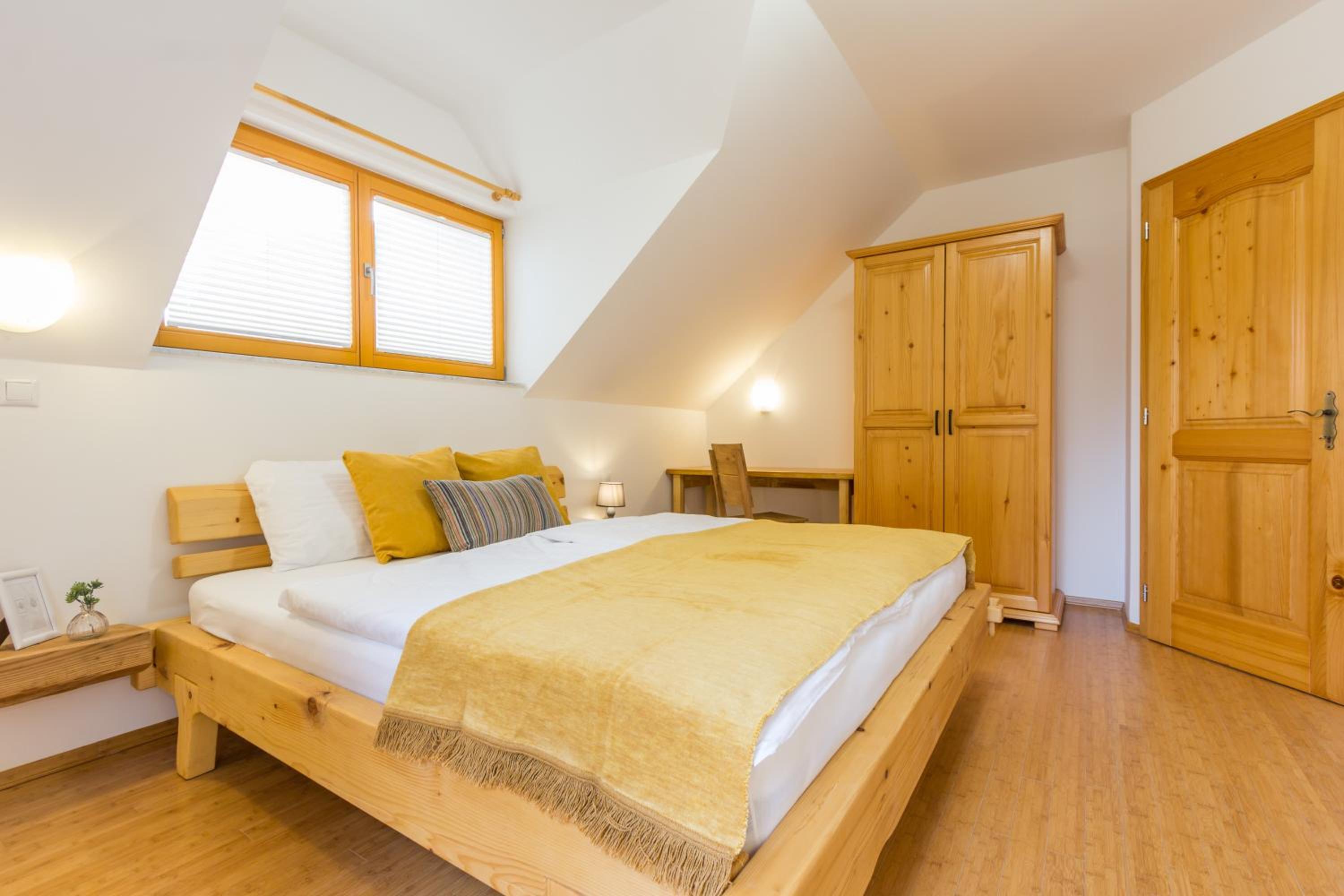 Superior Apartment photo 2