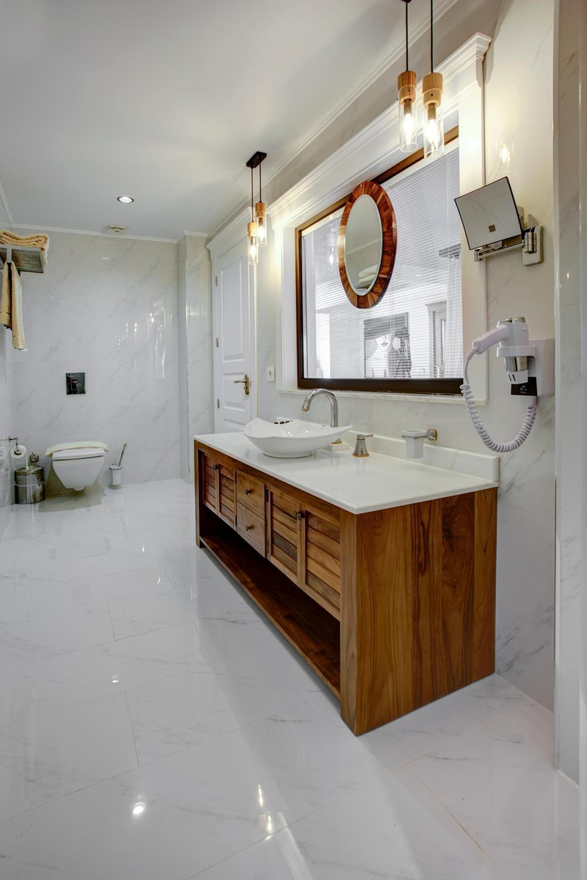 Junior Suite photo 2