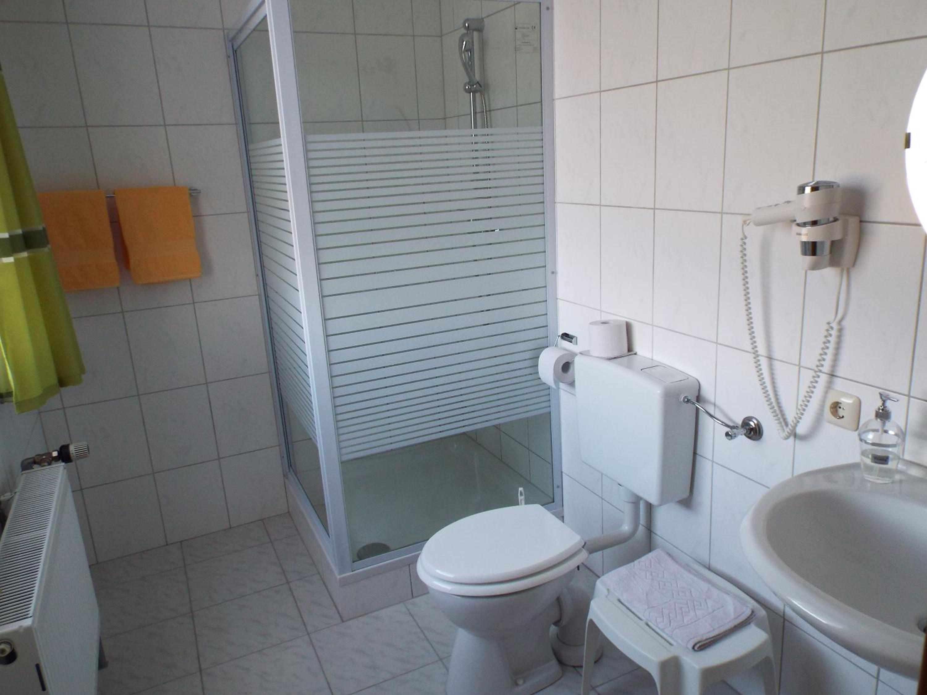 Deluxe Double Room with Balcony photo 2