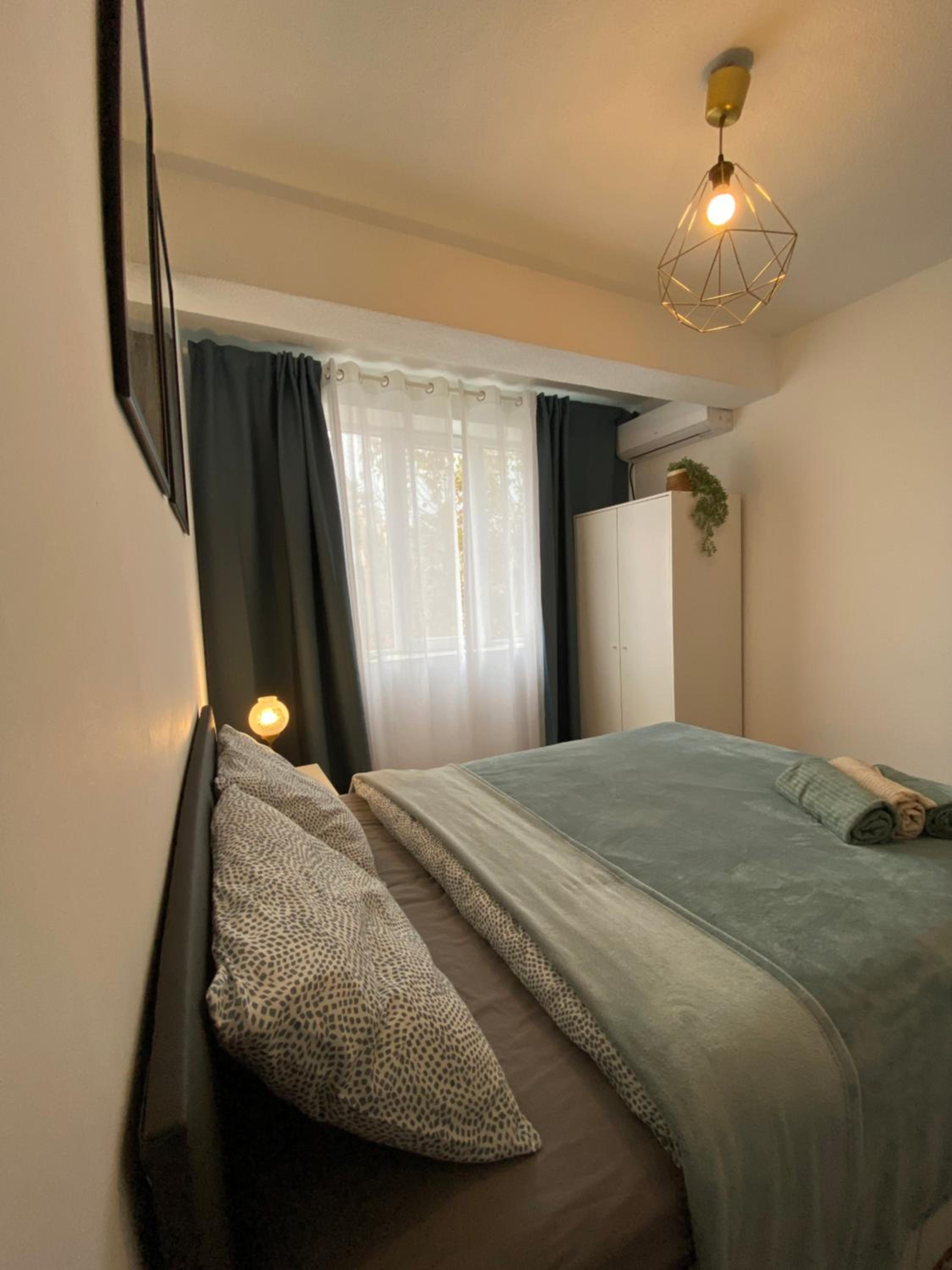 Double or Twin Room photo 3