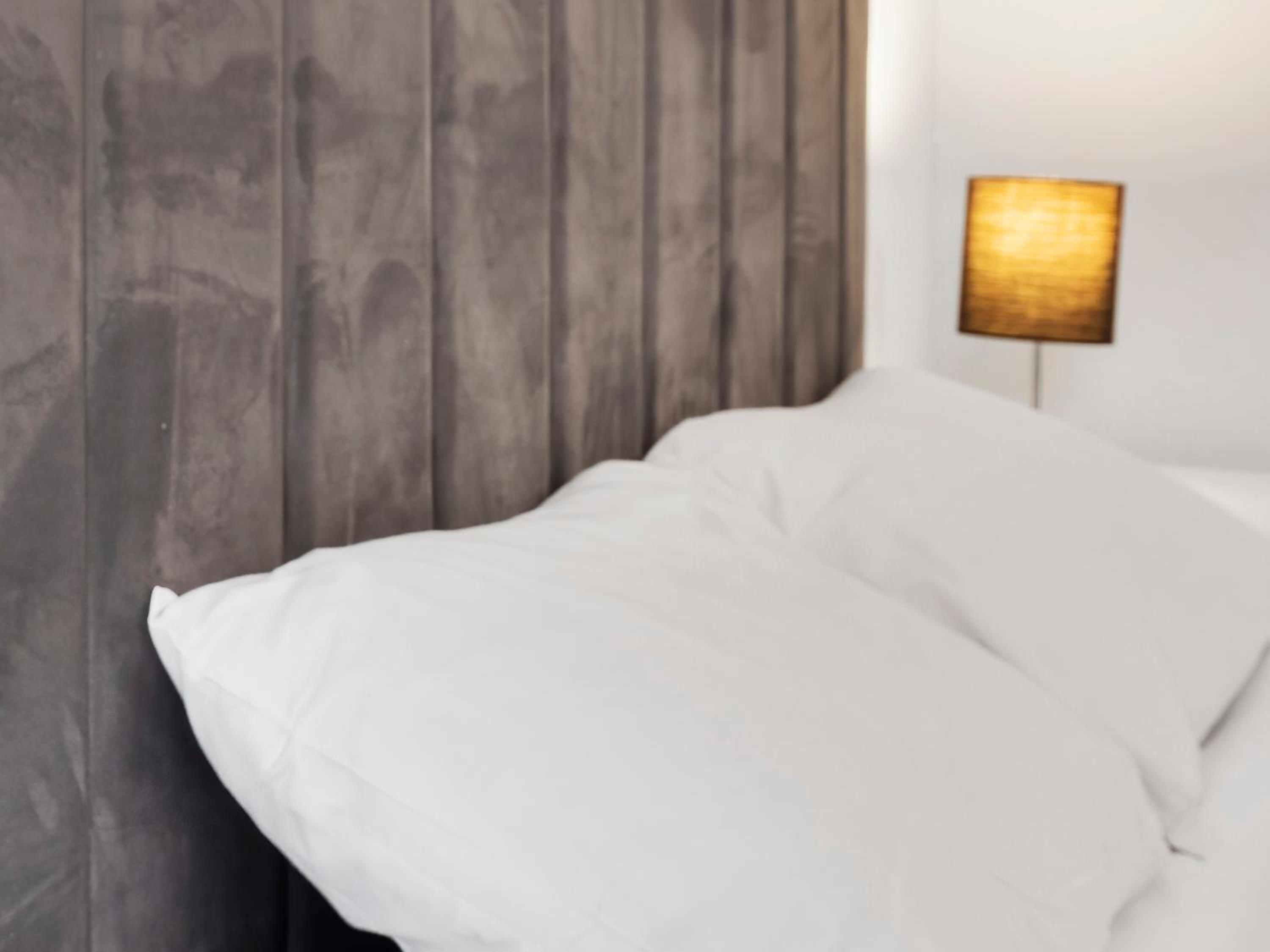  One bedroom King Suite with Sofa Bed (Not Pet Friendly) - Photo 4