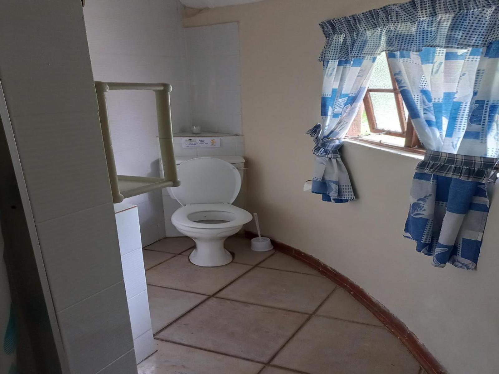 Standard Double or Twin Room with Garden View - Photo 2