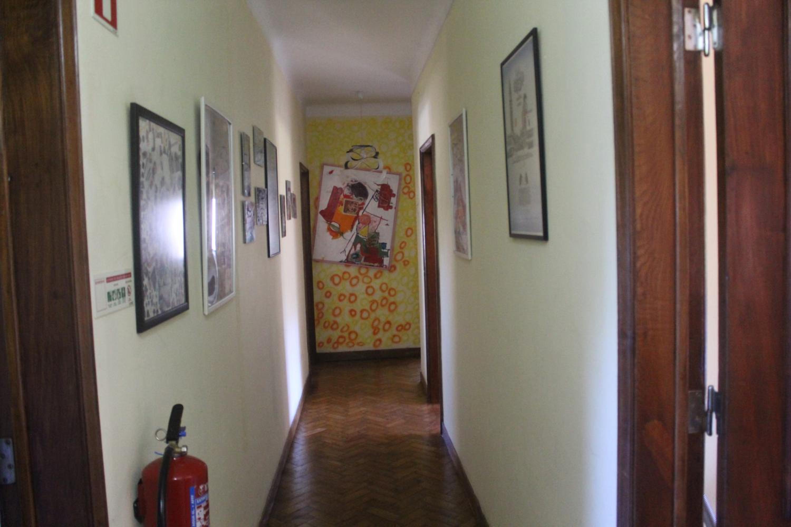 Holiday Home photo 1