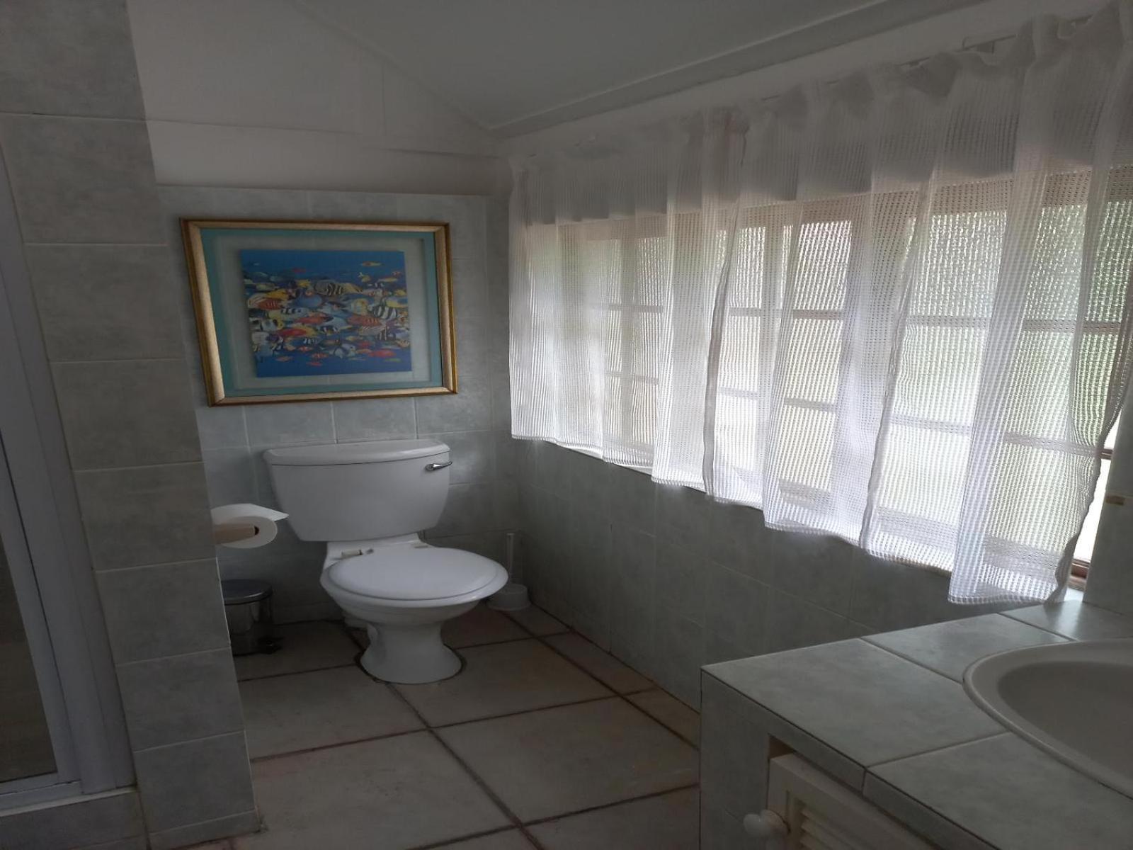 Triple Room with Garden View - Photo 6