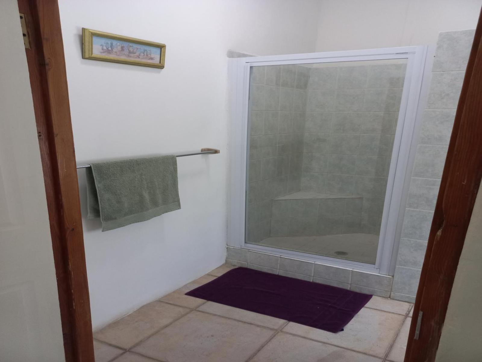 Triple Room with Garden View - Photo 2