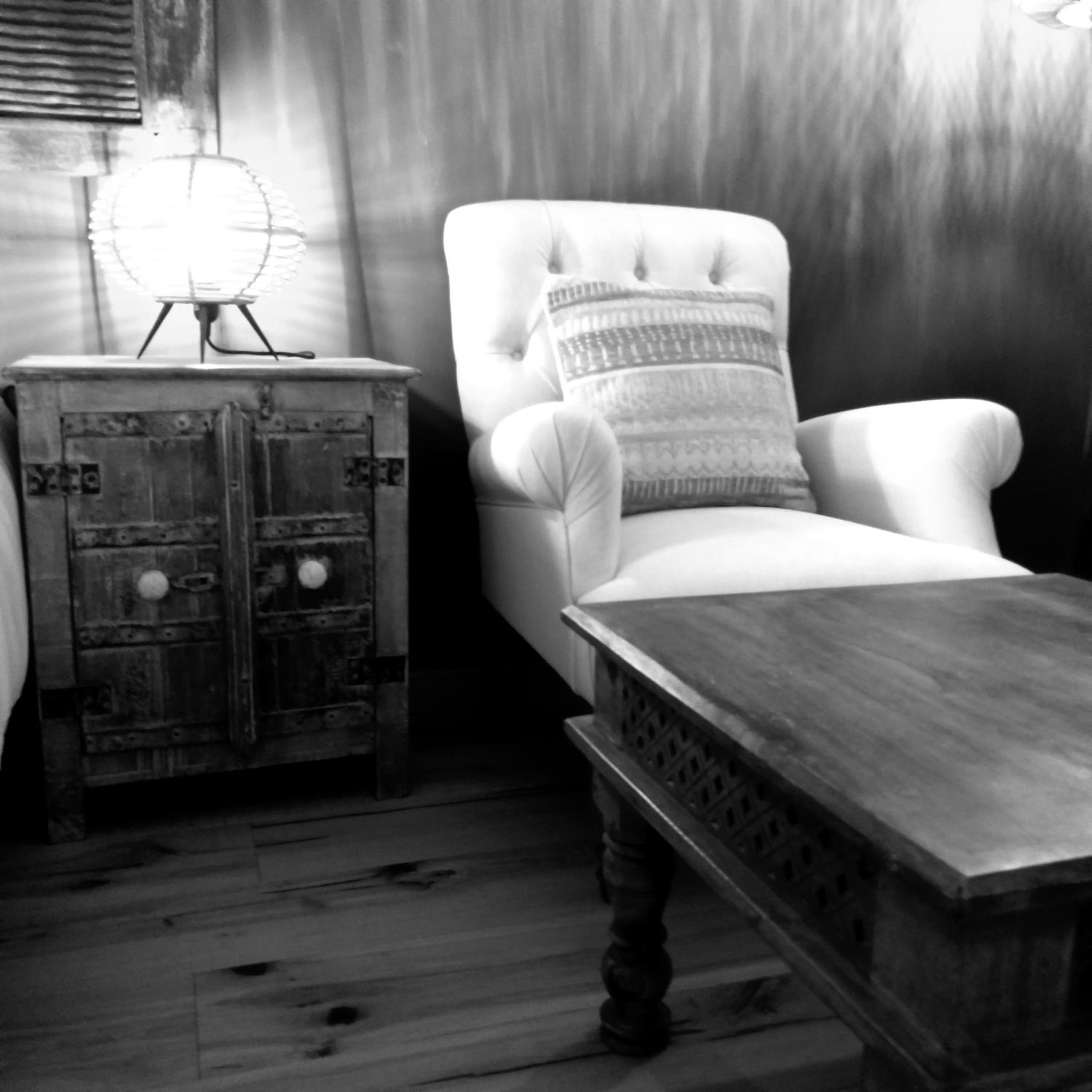 El Violin Experiencia Adults only, 사진 9