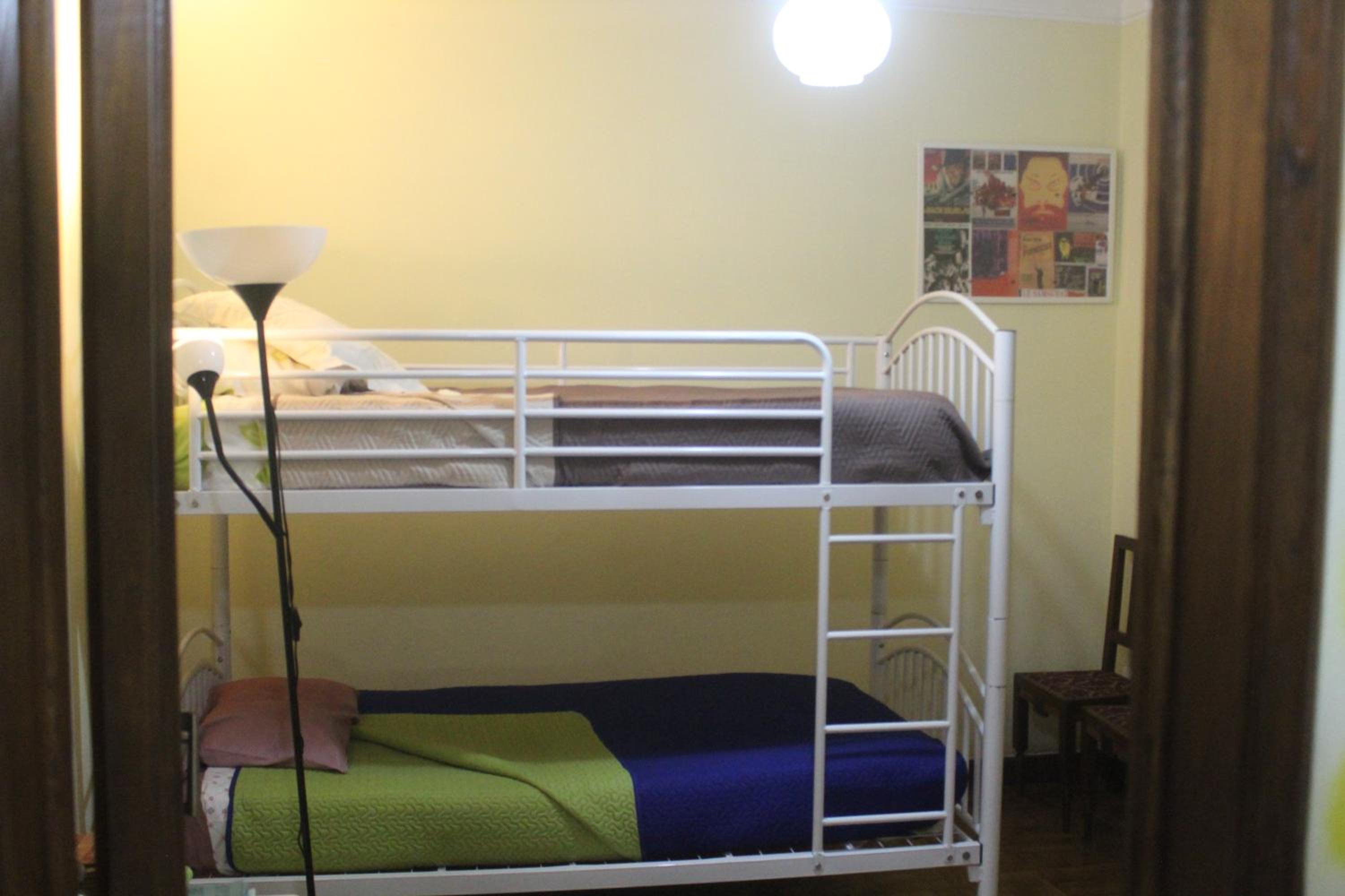 Holiday Home photo 2