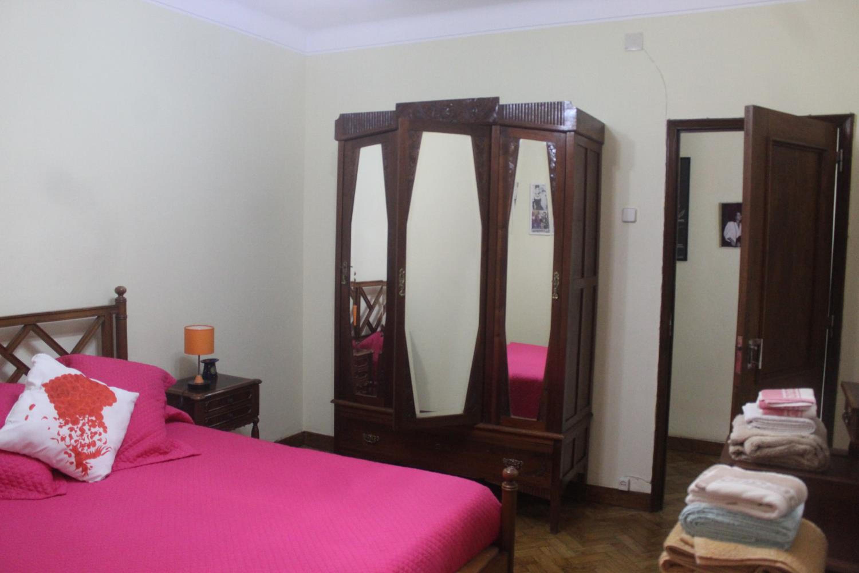 Holiday Home photo 3