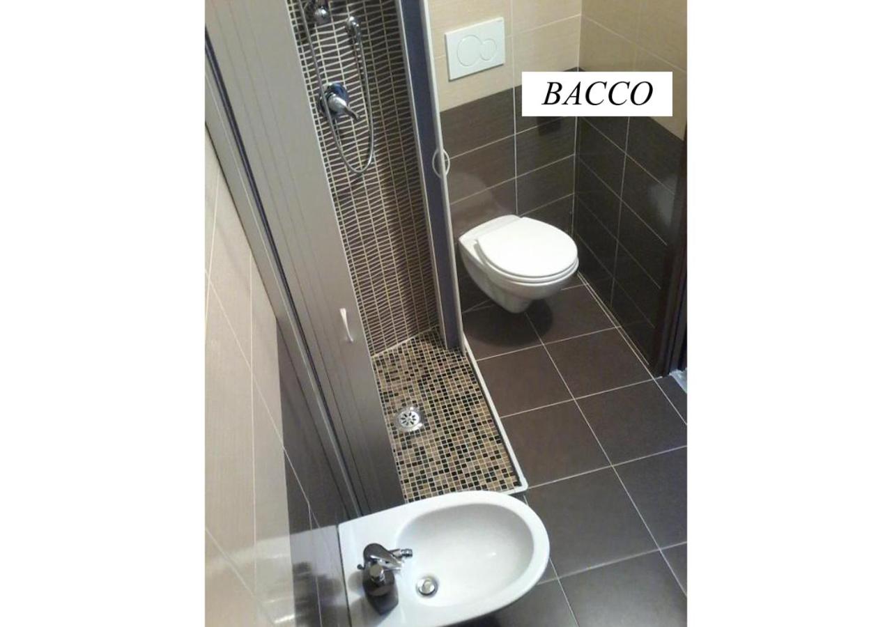 Large Double Or Twin Room photo 2