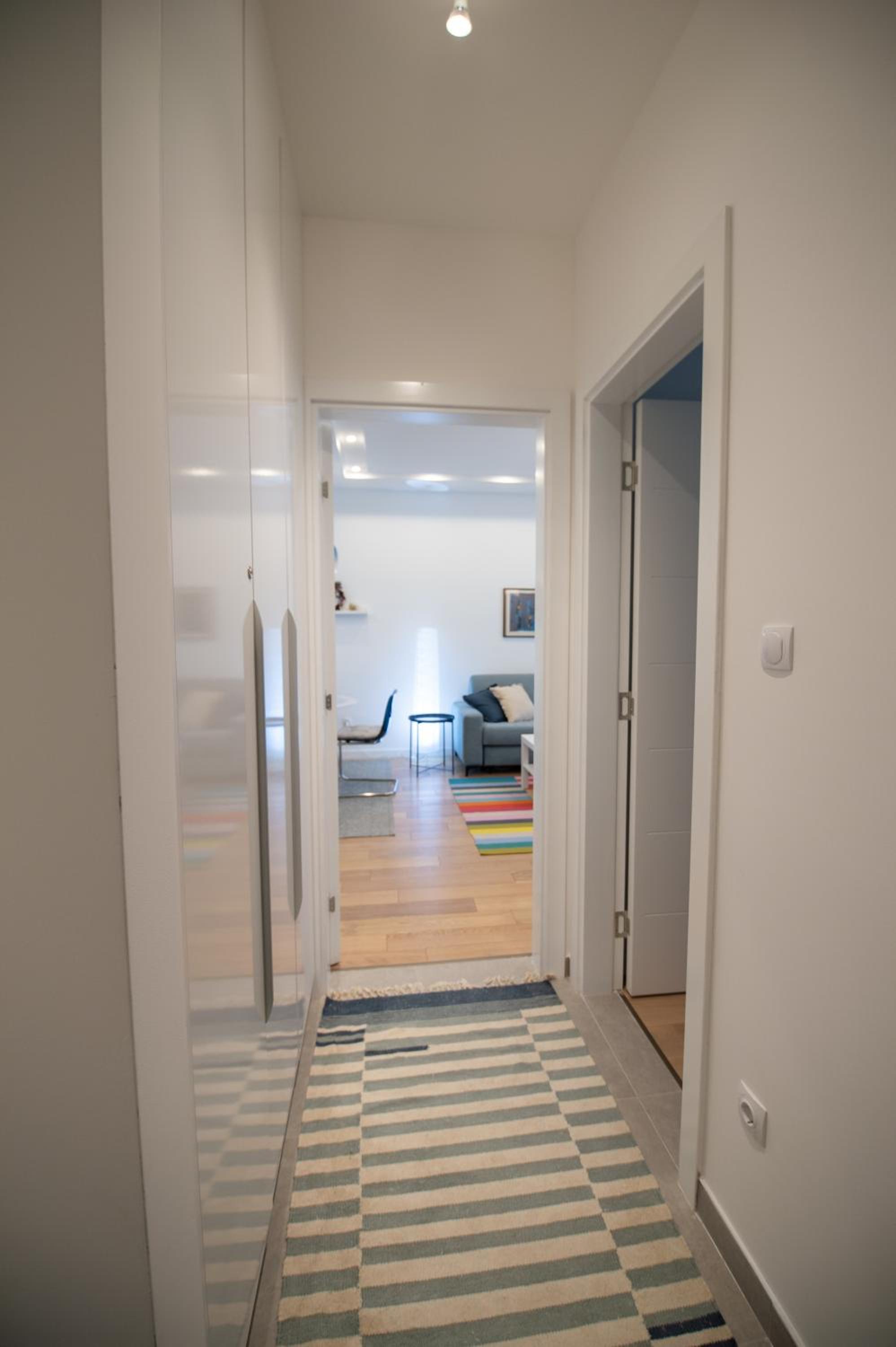 Standard Apartment photo 3