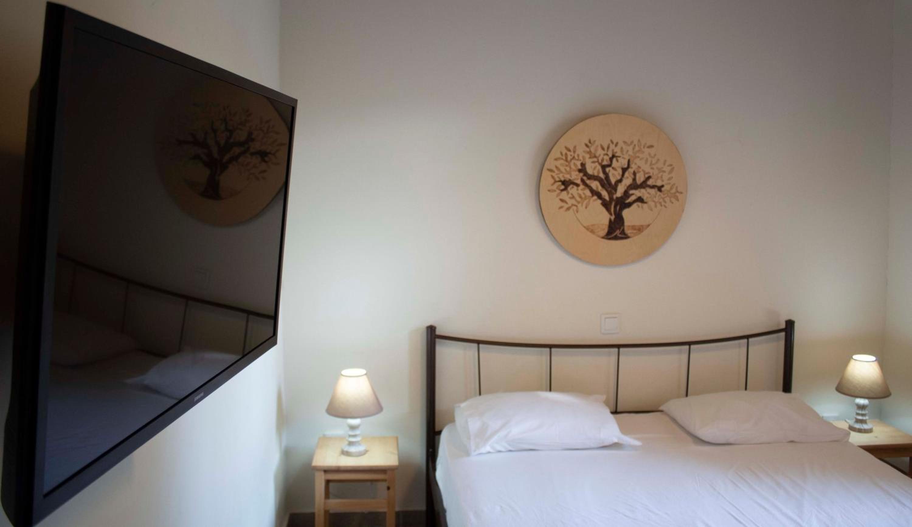 Two-Bedroom House - Kastor photo 1