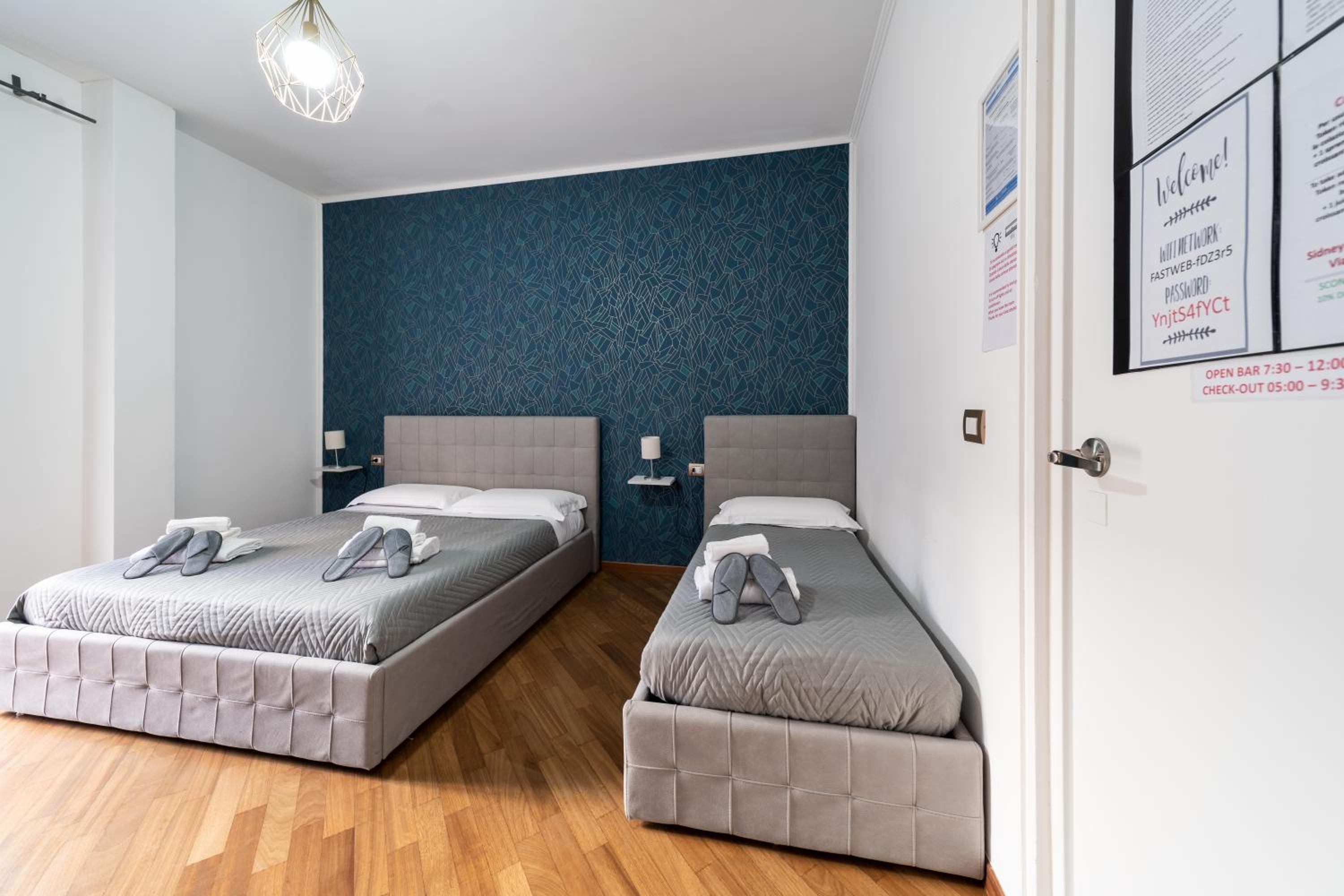 Superior Apartment - Photo 7