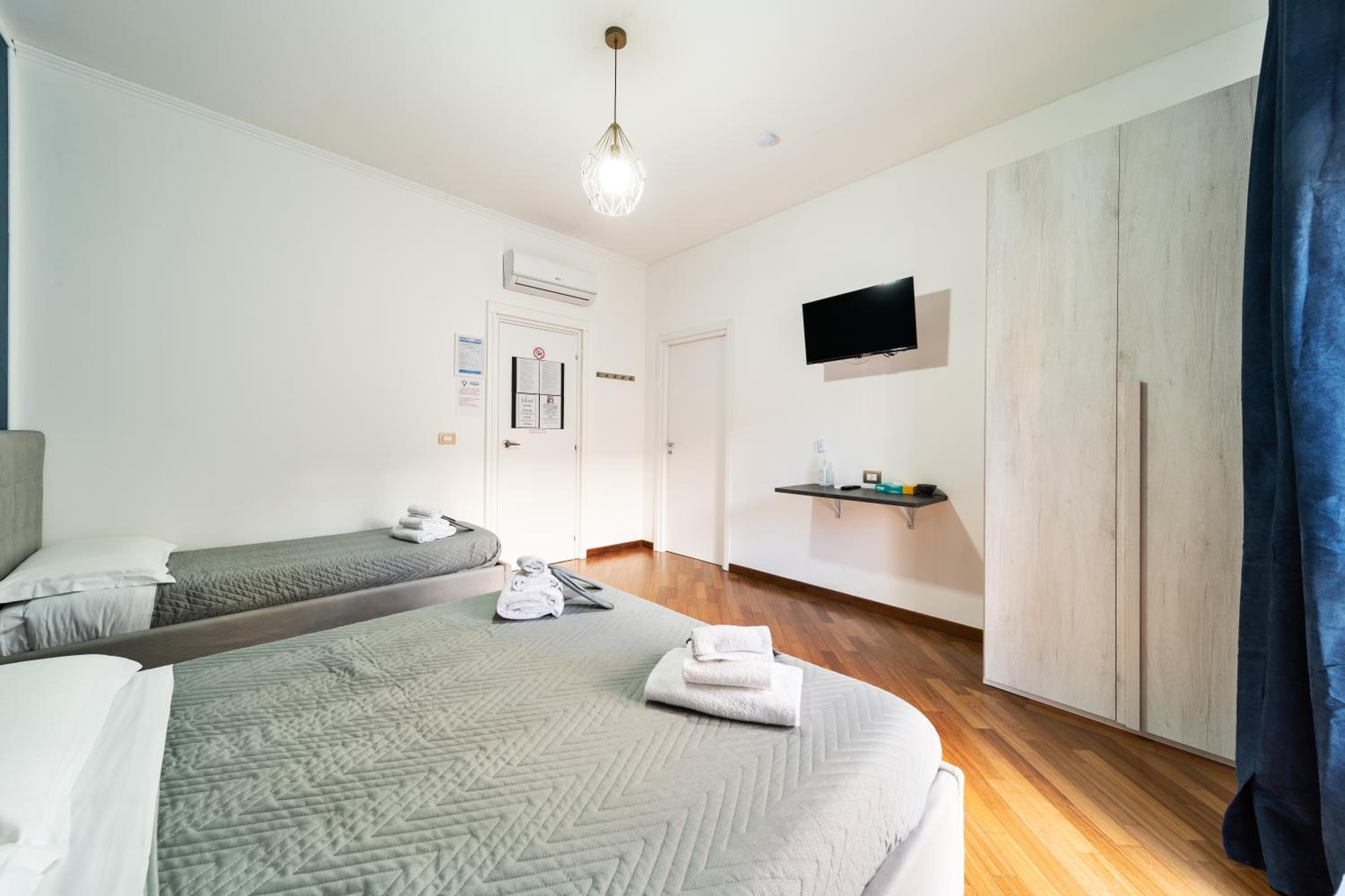 Superior Apartment - Photo 6