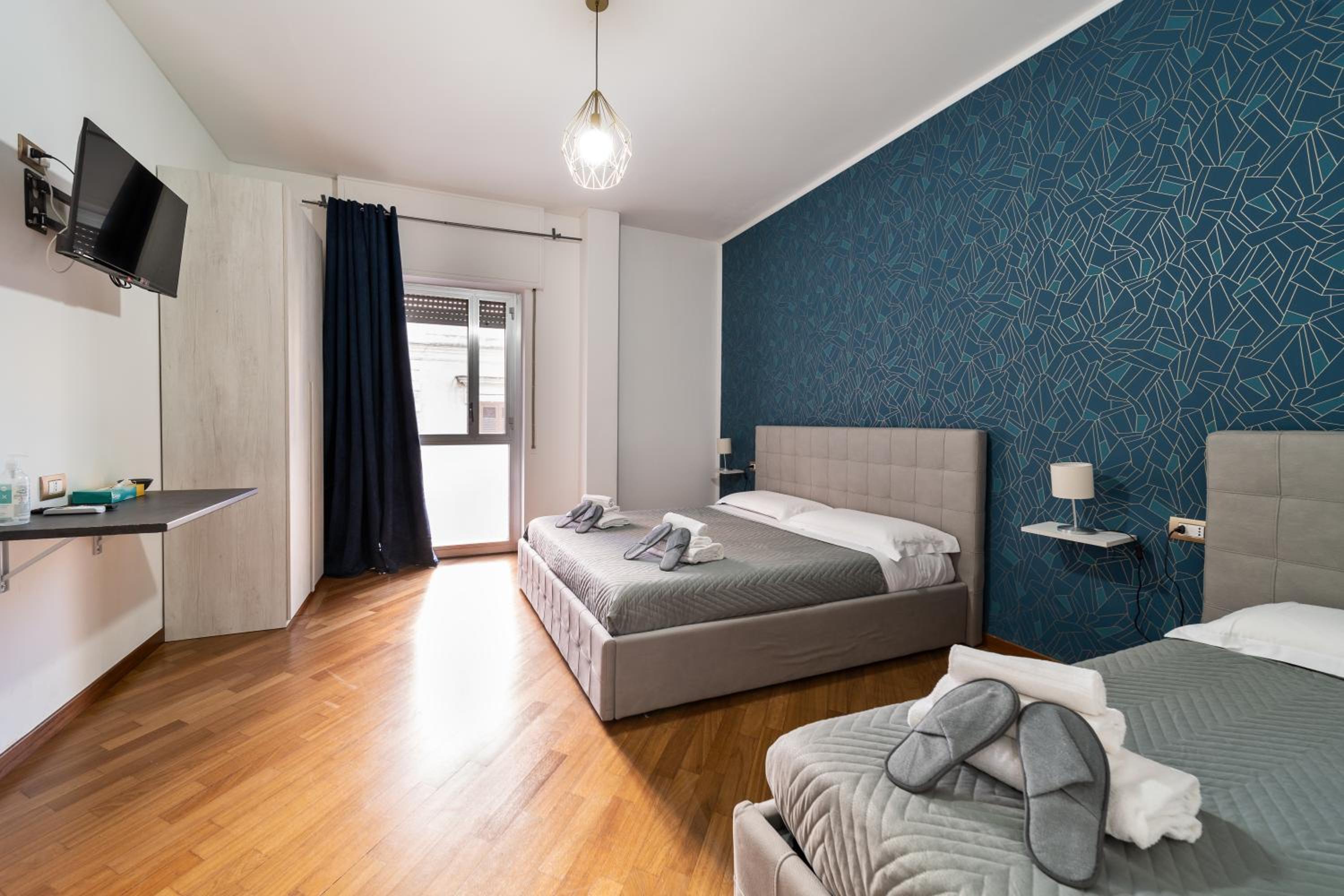 Superior Apartment - Photo 1