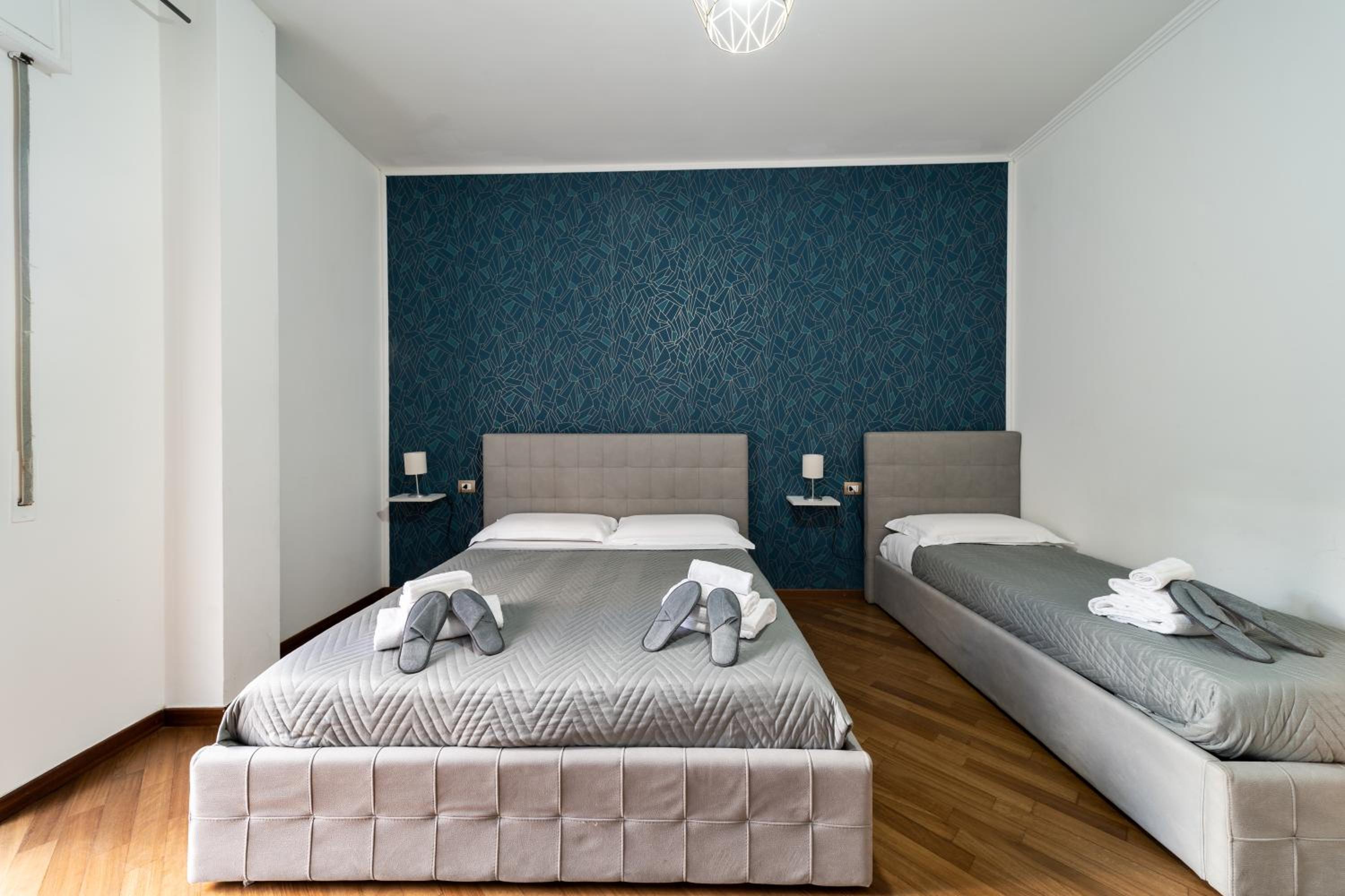 Superior Apartment - Photo 4