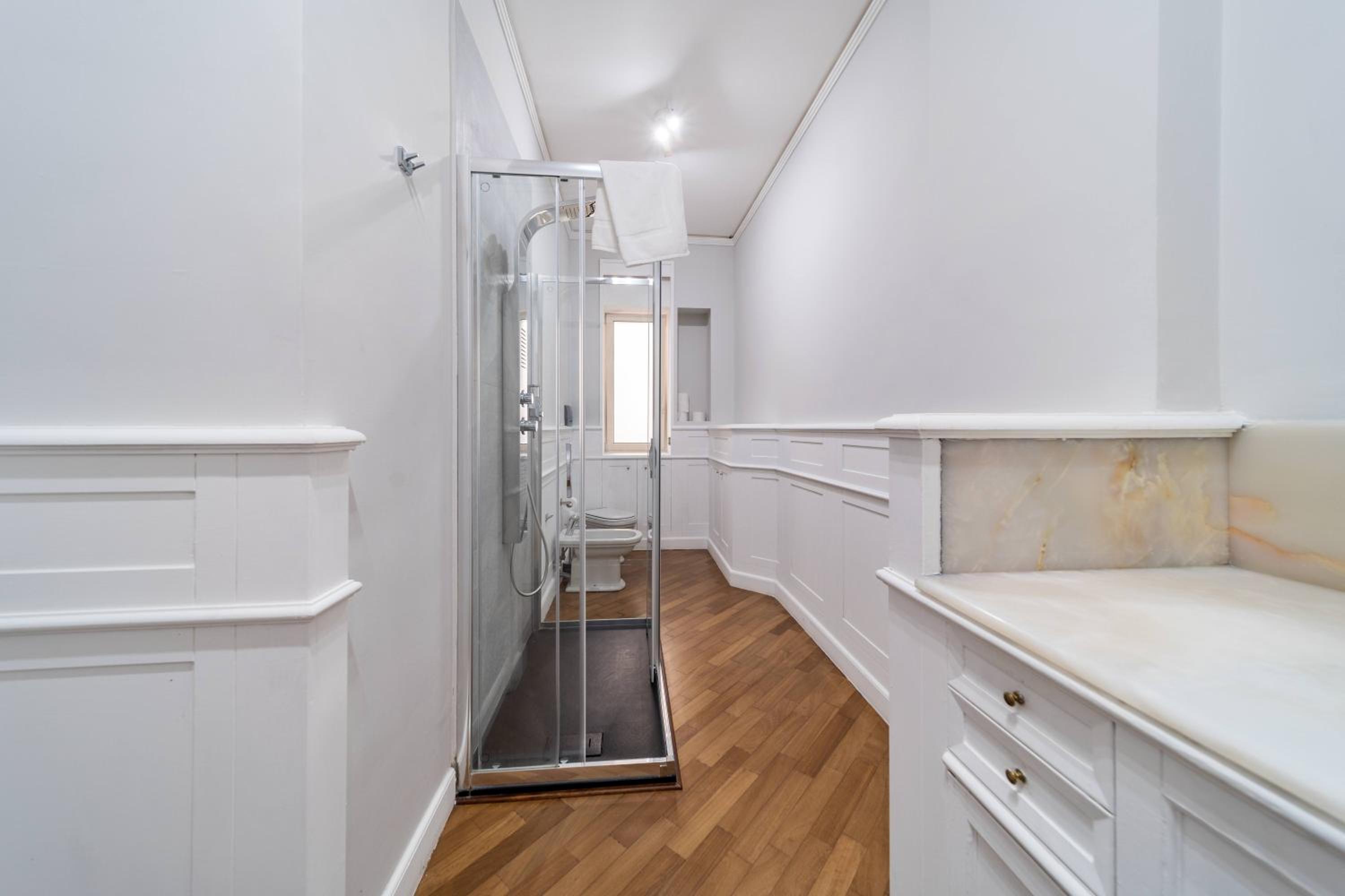 Superior Apartment - Photo 15