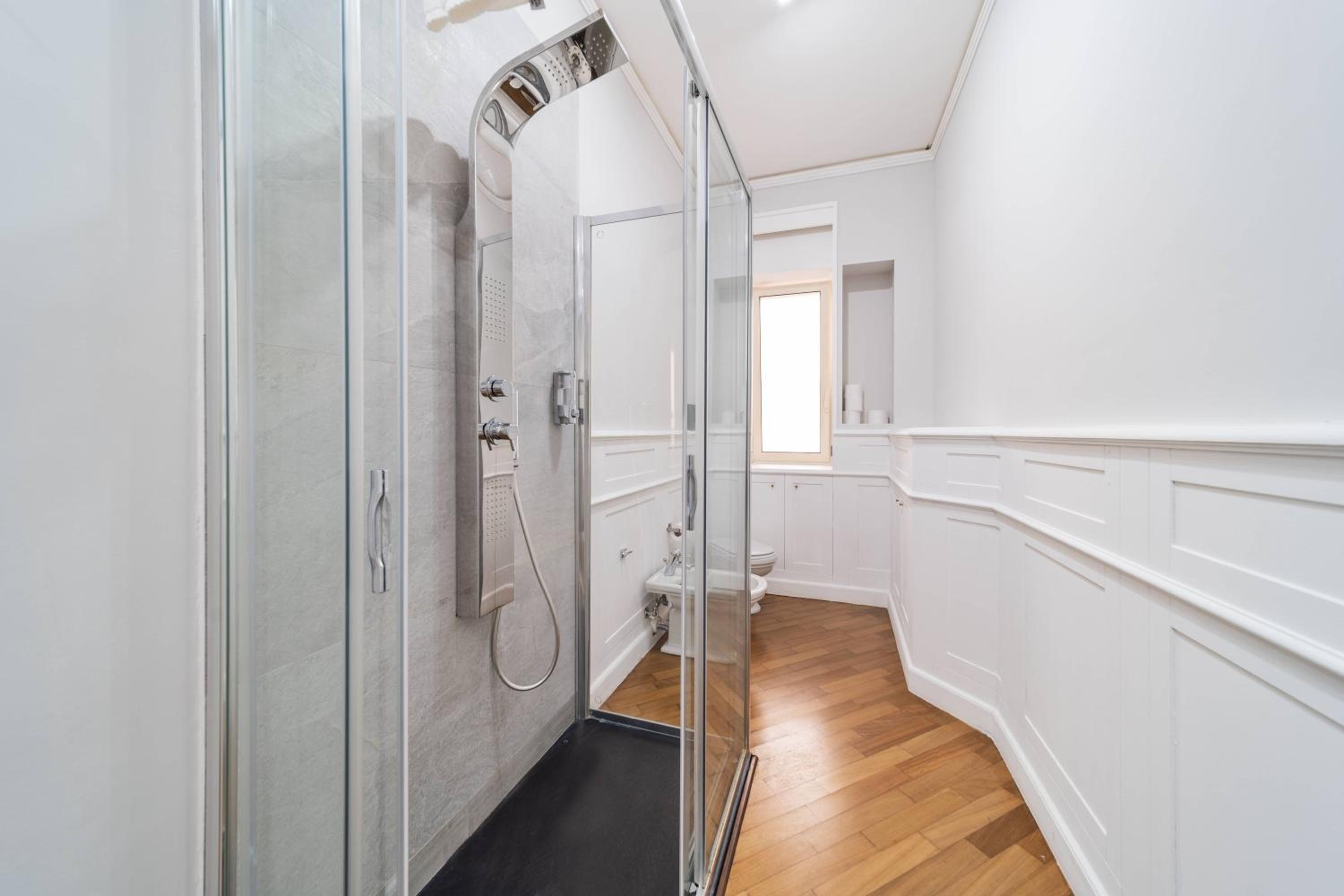 Superior Apartment - Photo 17