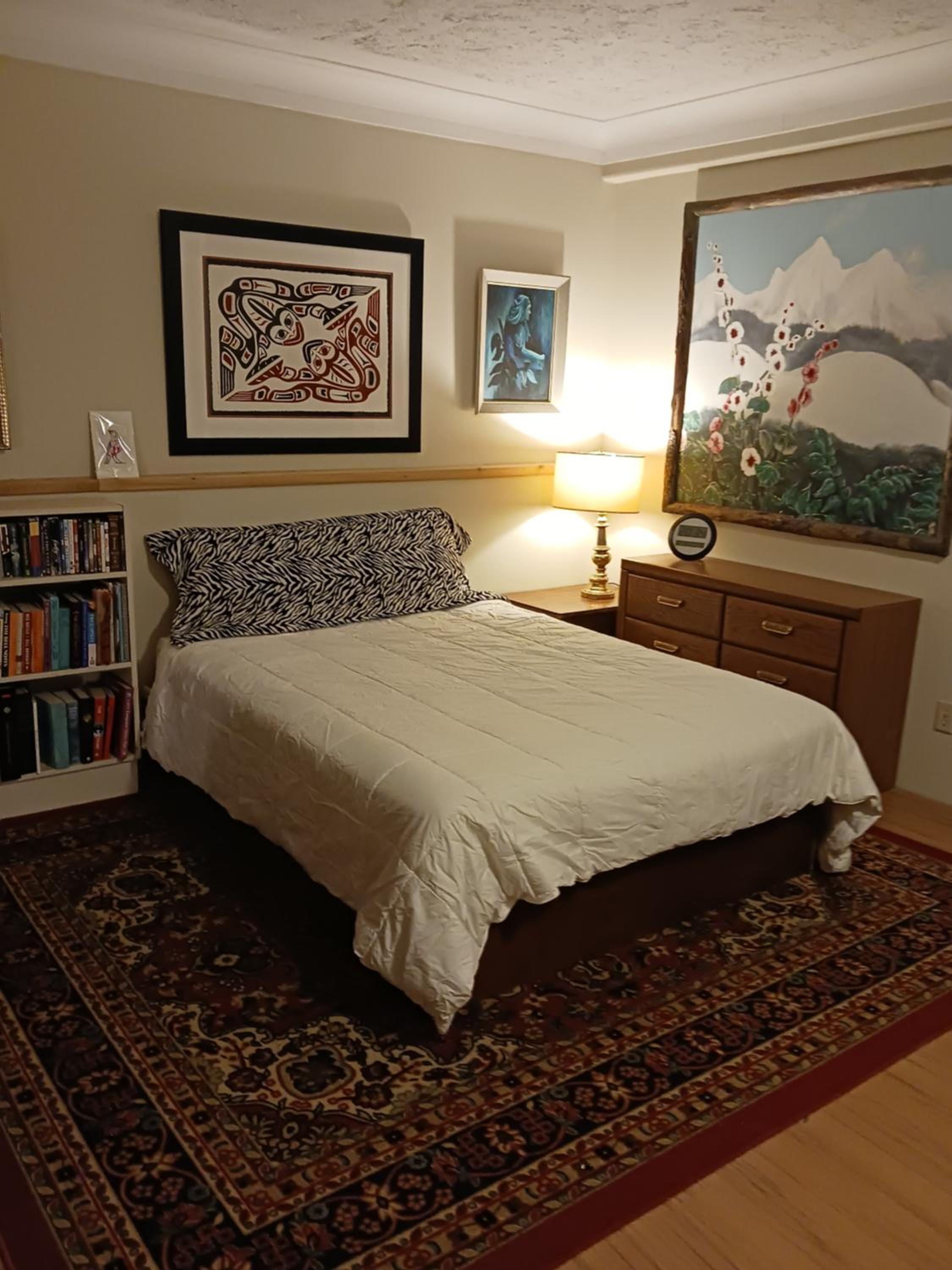 Triple Room - Disability Access photo 1