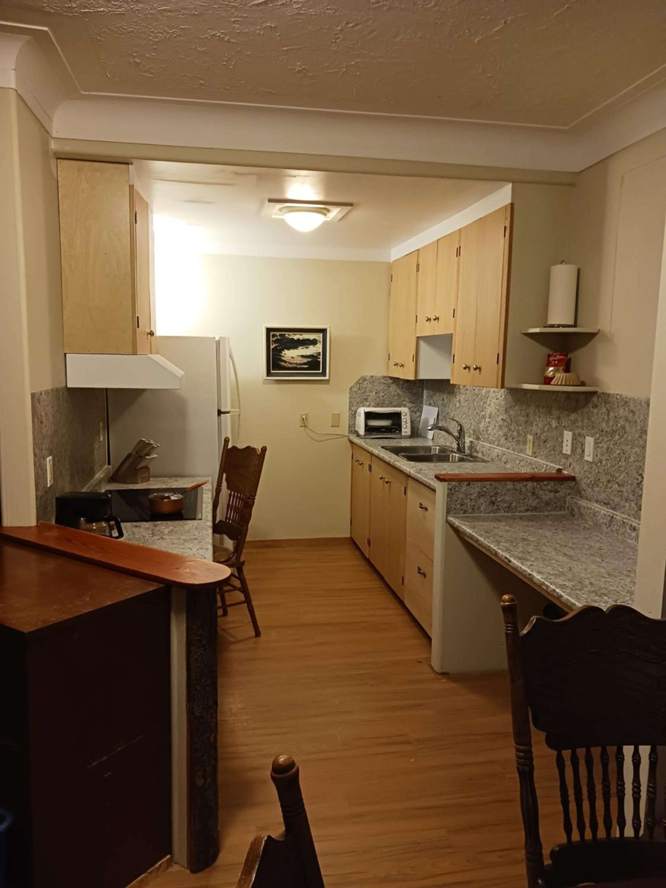 Triple Room - Disability Access photo 2
