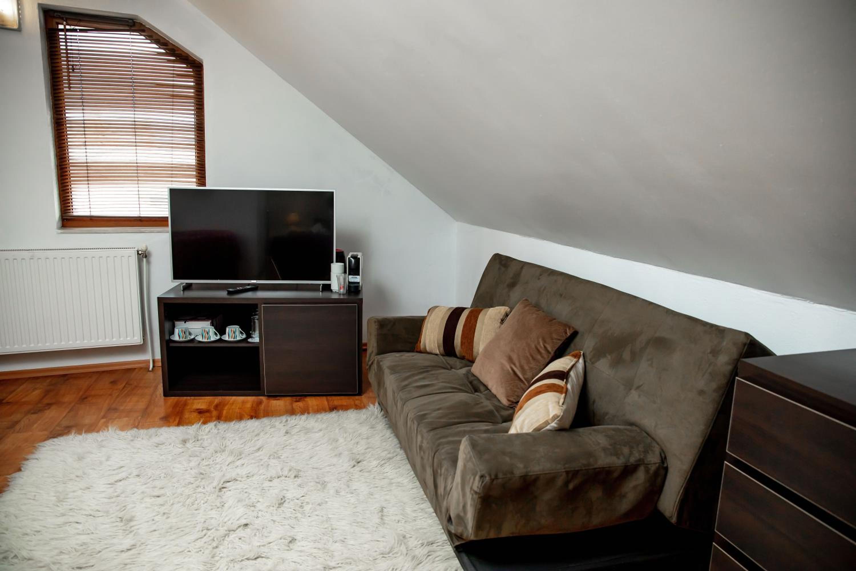 Junior Suite photo 1