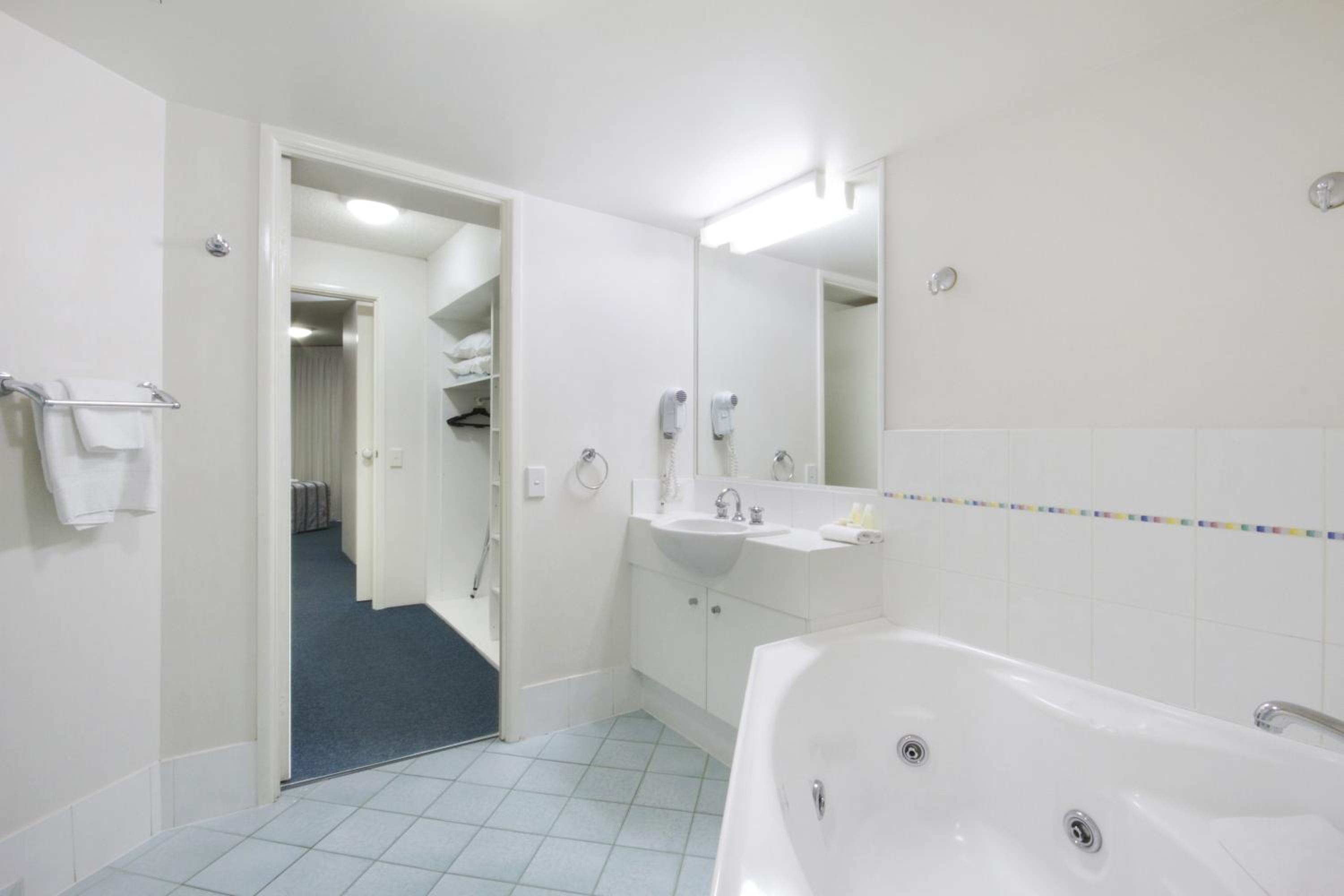 2 Bedroom Superior photo 3