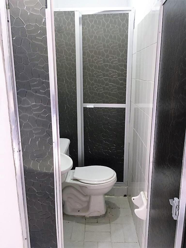 Triple Room With Private Bathroom photo 3