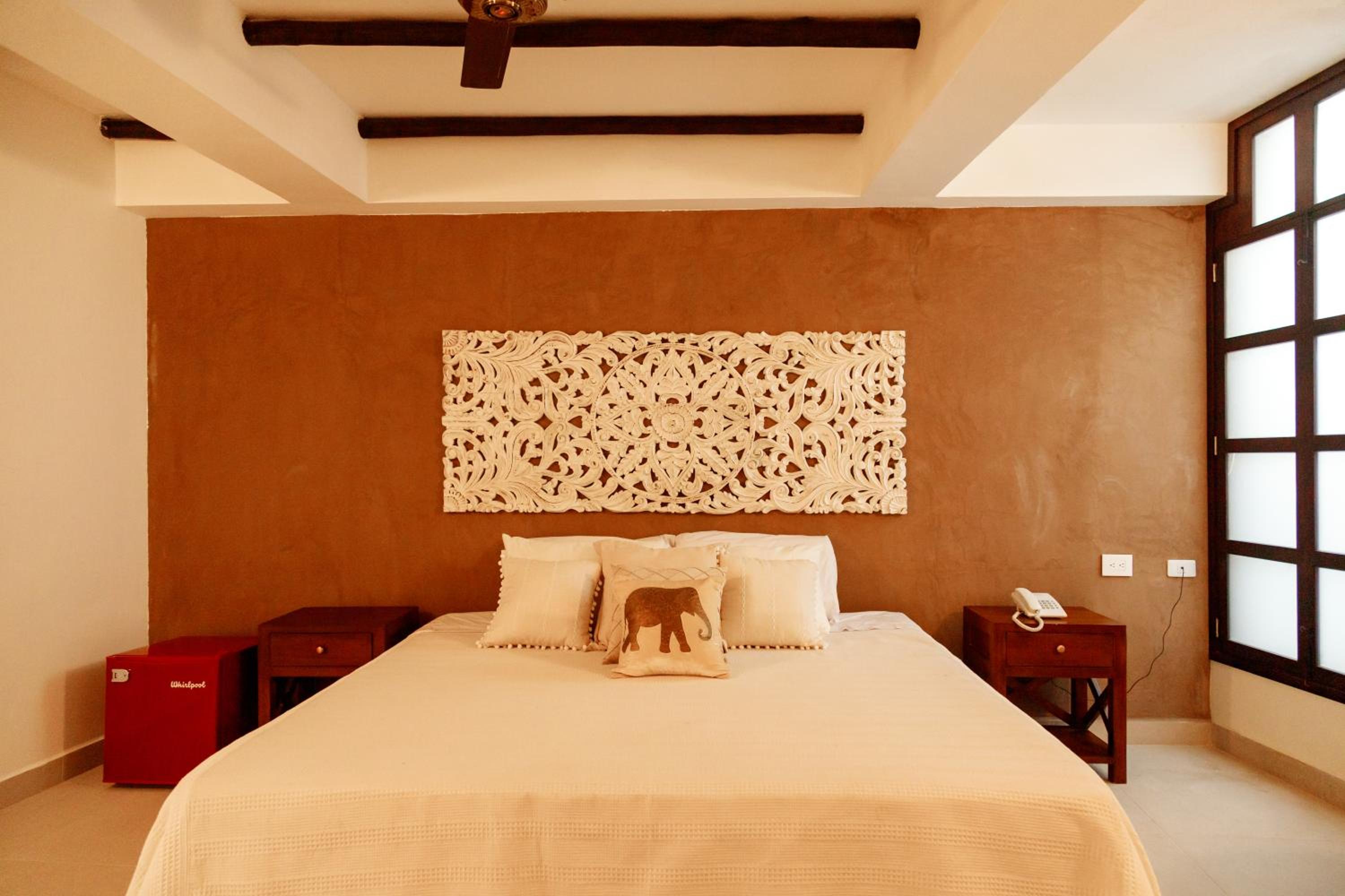 King Room photo 2