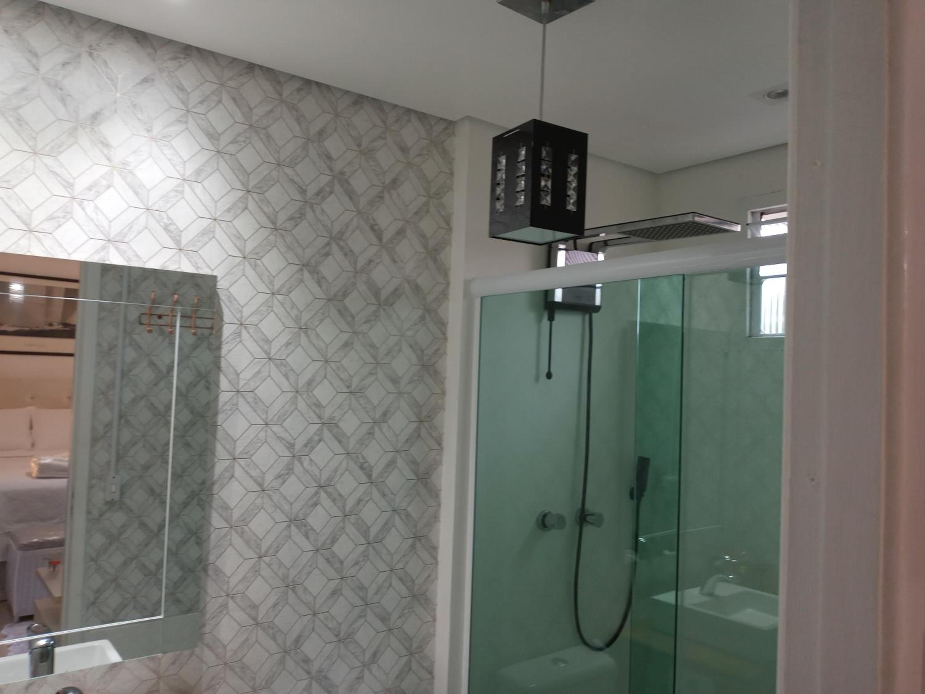 Suite with Balcony - Photo 2