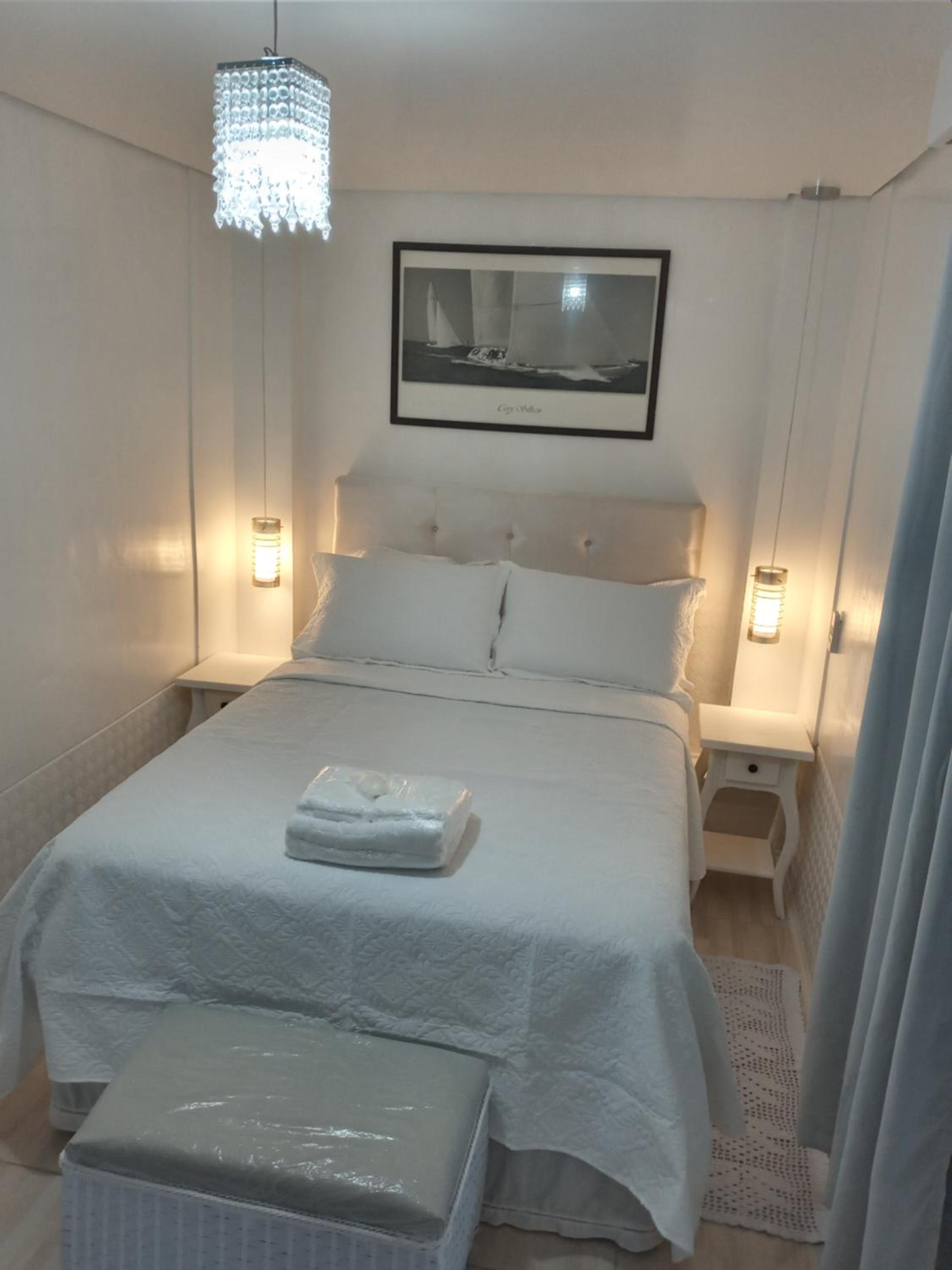 Suite with Balcony - Photo 5