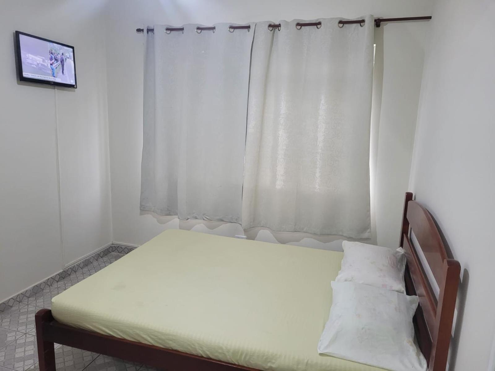 Suite photo 1