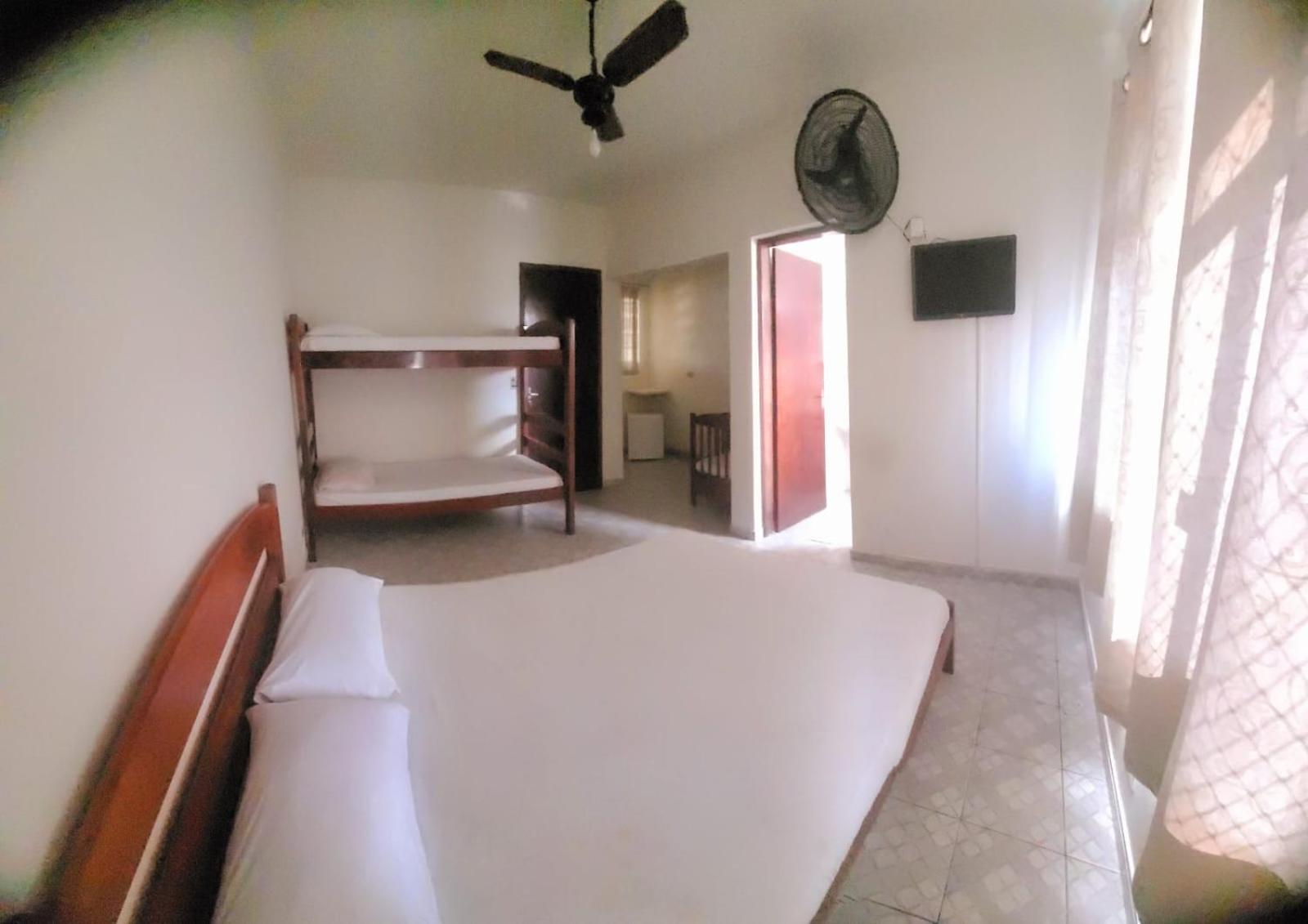 Suite photo 1