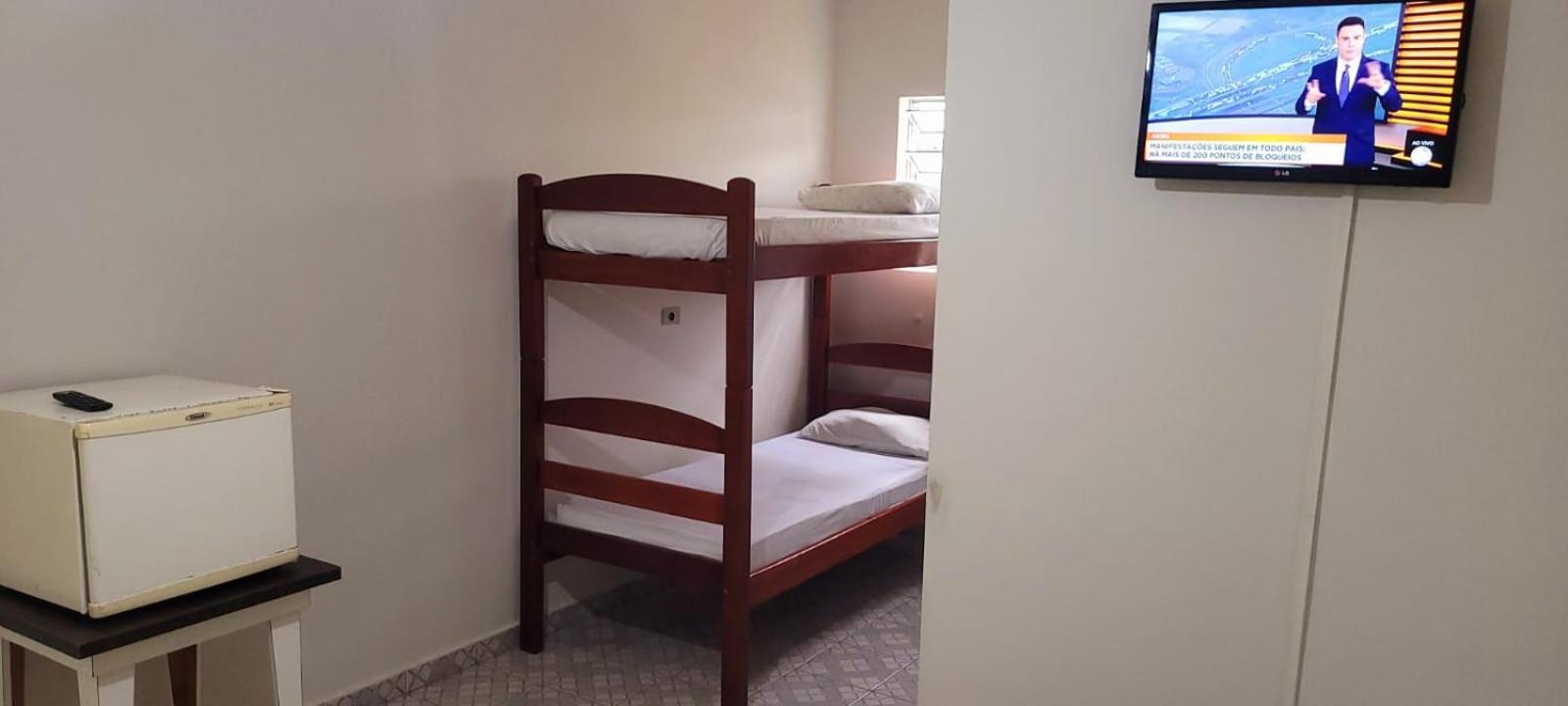Suite photo 3