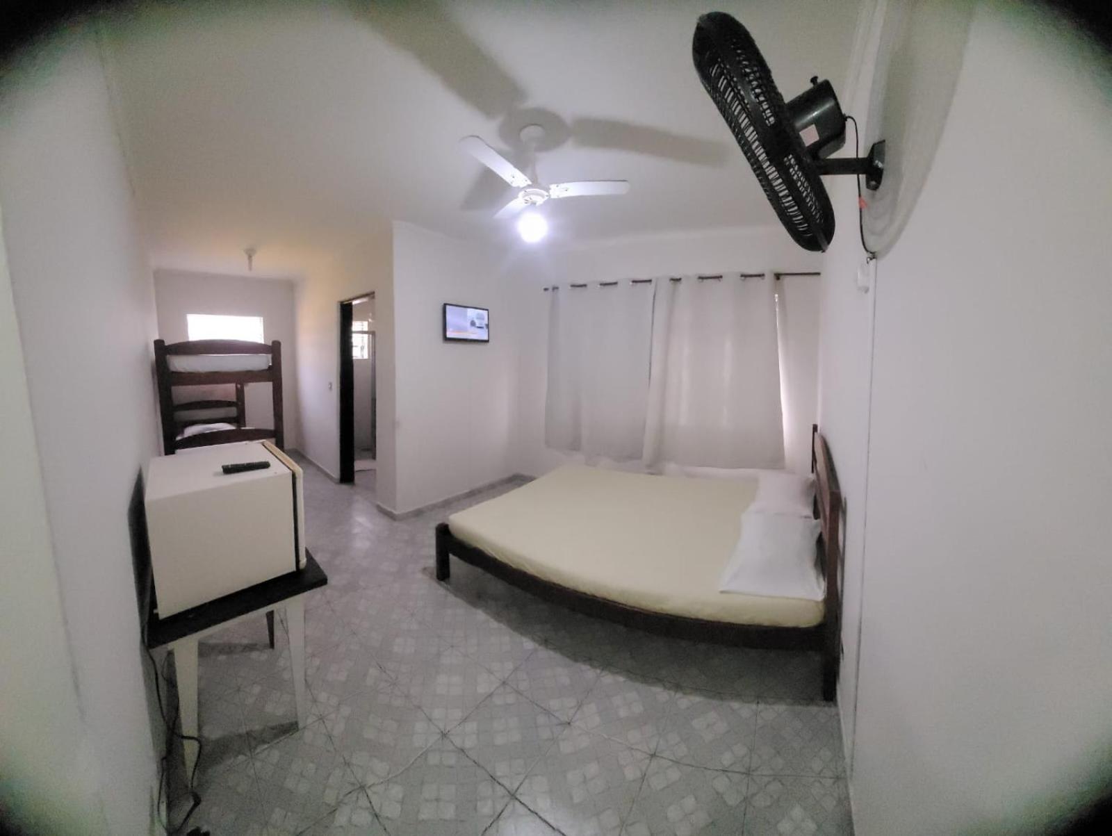 Suite photo 2