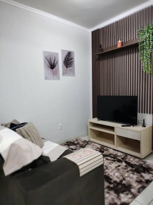 Apartment - Ground Floor photo 1