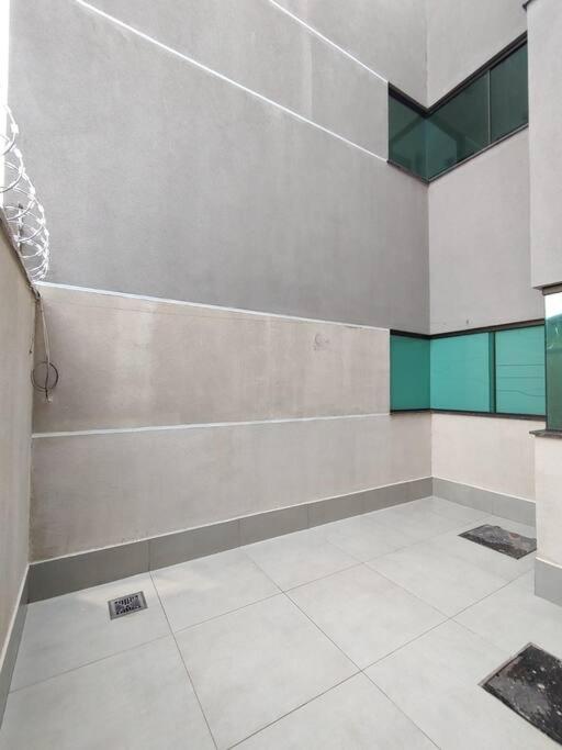 Apartment - Ground Floor photo 2