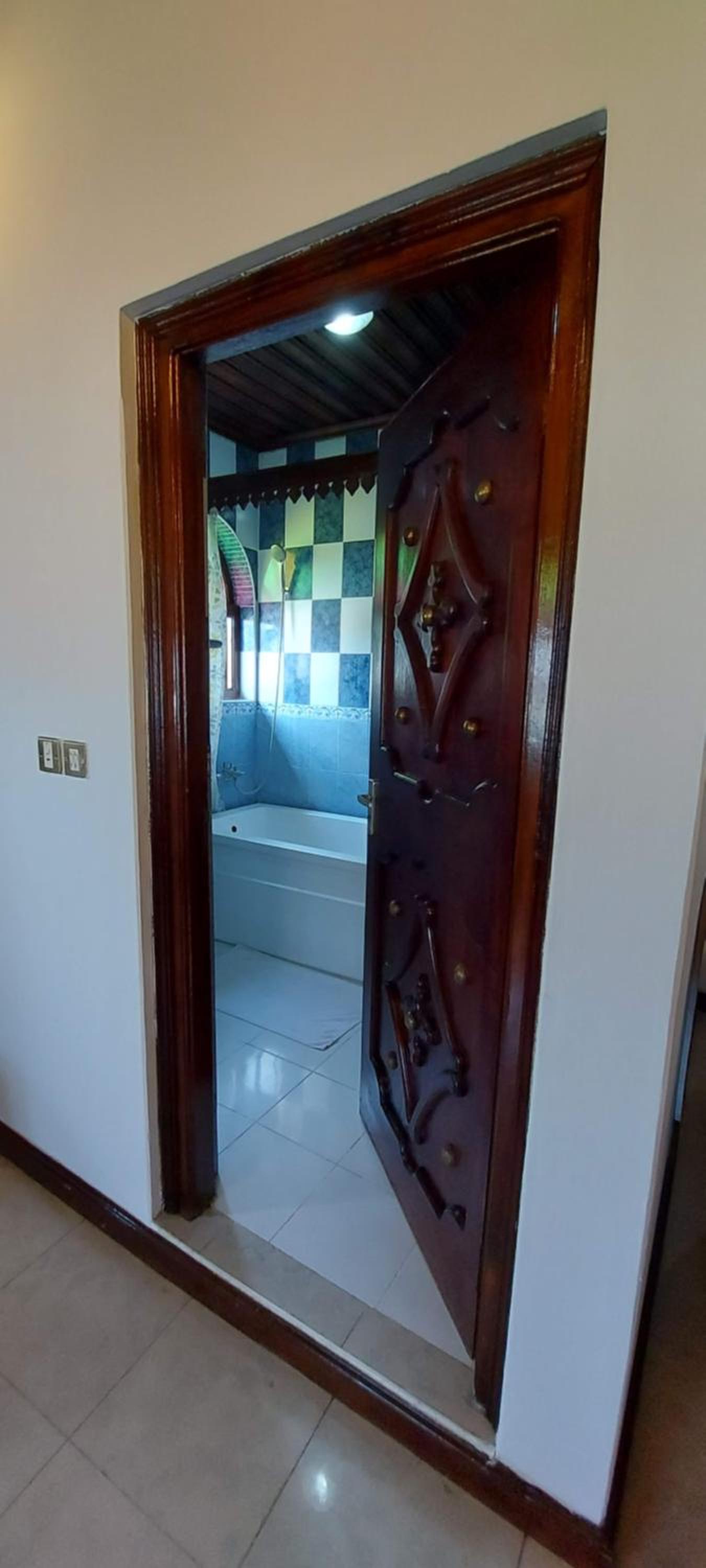 Junior Suite With Terrace photo 1