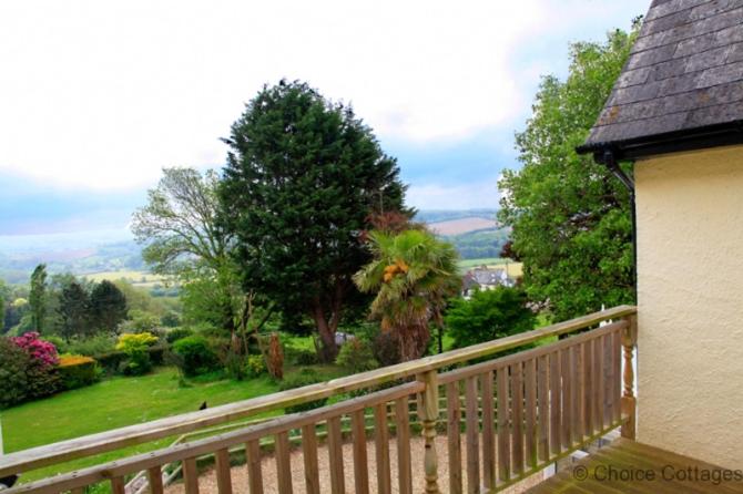 Vacation Home photo 2