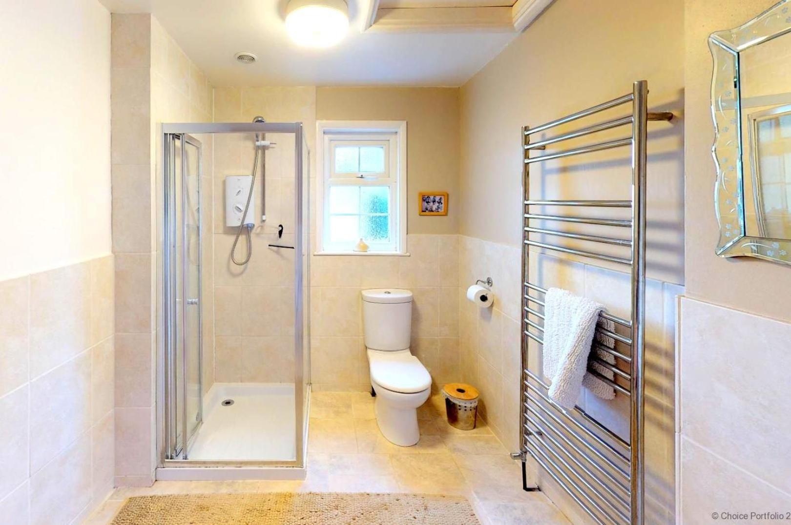 Vacation Home photo 3