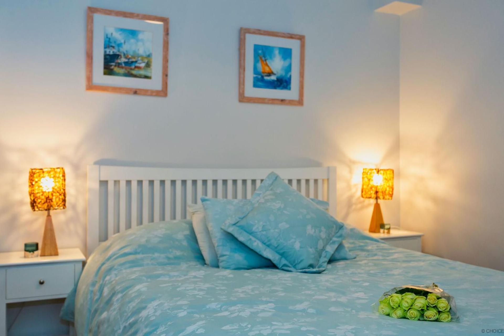 Vacation Home photo 2